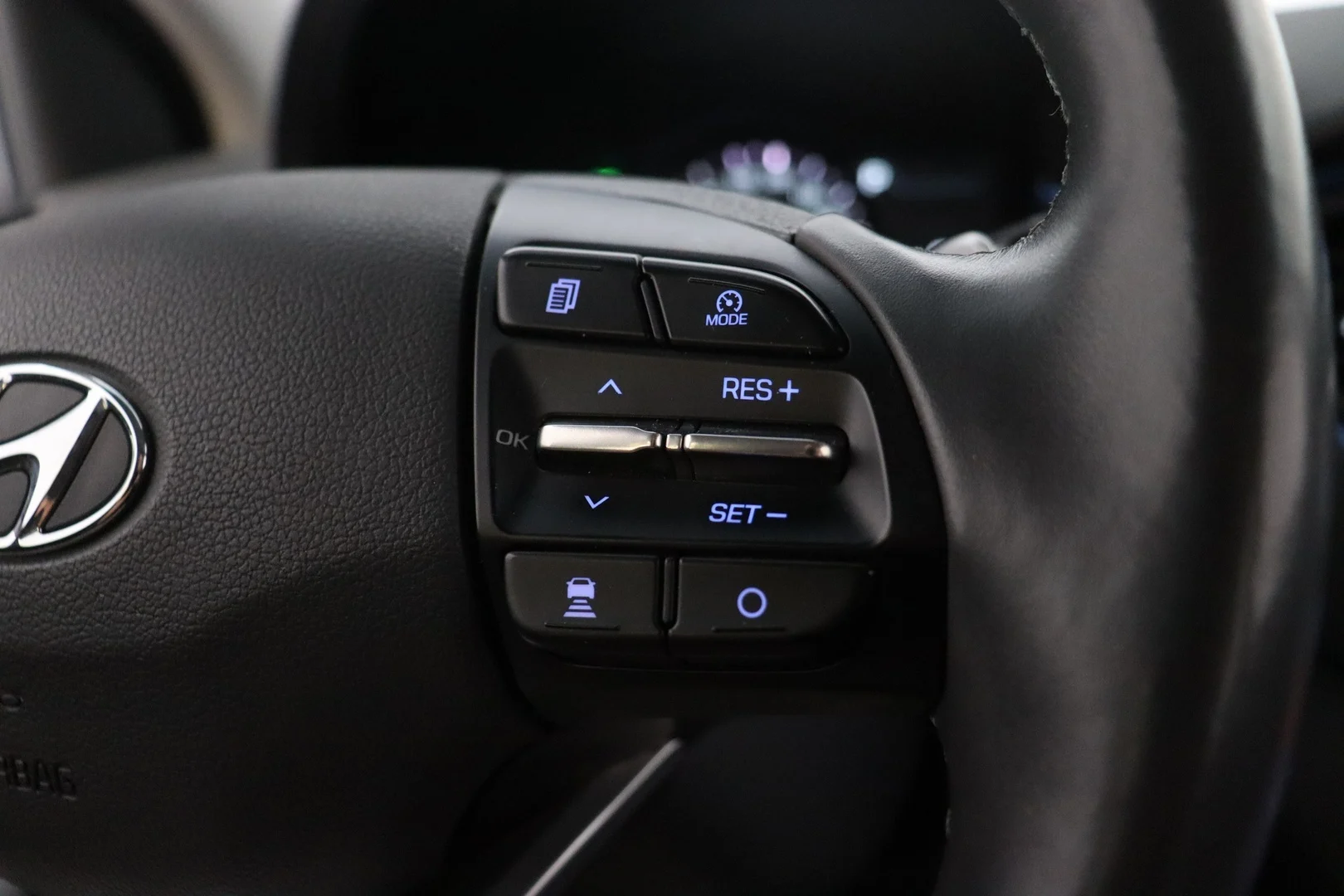 Car Image - 3o082esXWv27zOHW1auY3A