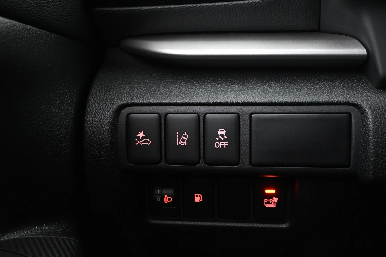 Car Image - 6FKruiUP5nW9rBUJl8bg9C