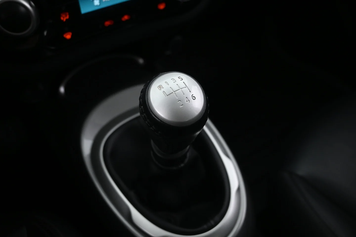 Car Image - 5zDHIYtD5Xn496zr3VTKv6