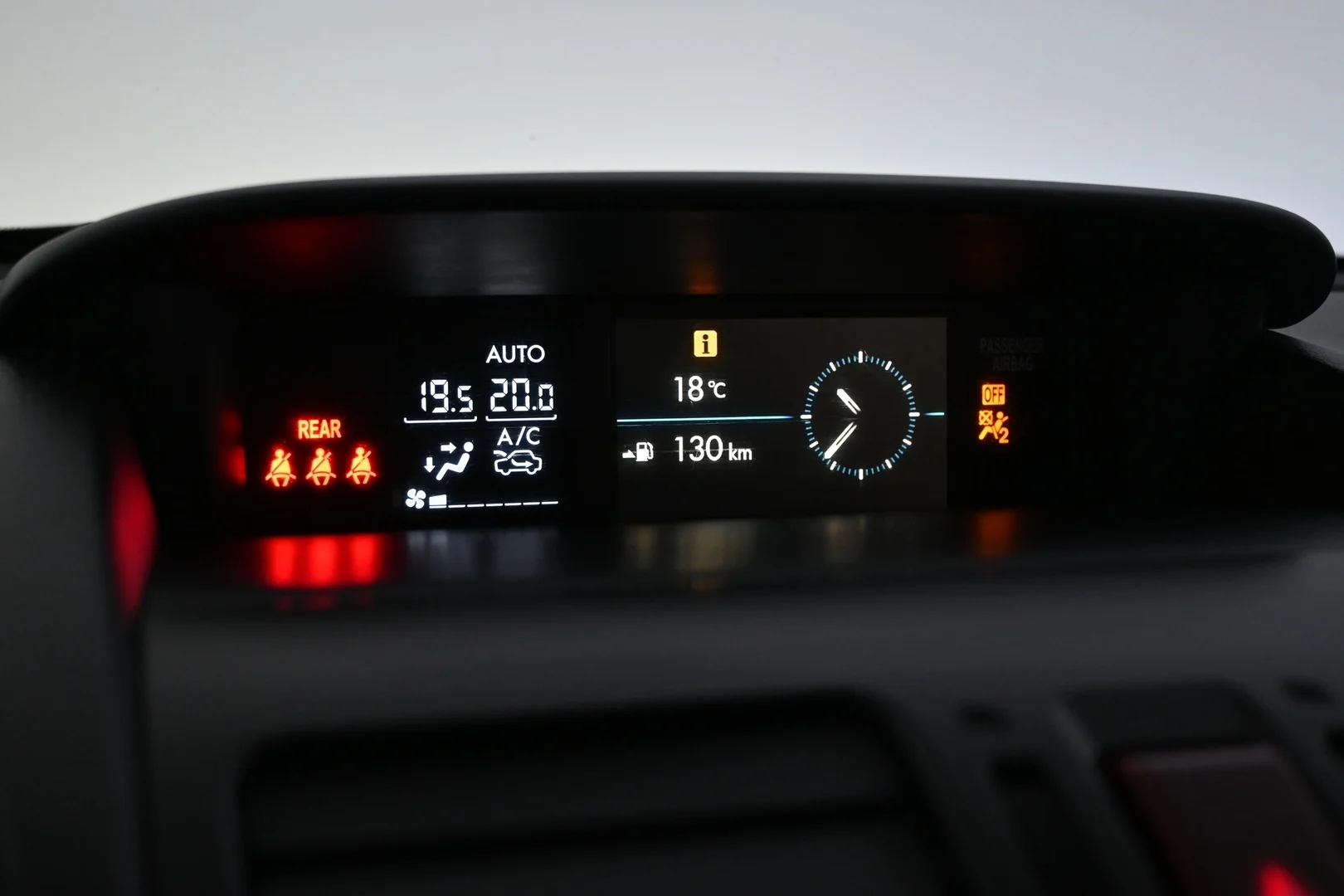 Car Image - 5SkX6JnRyI1nj2y59c8s6N