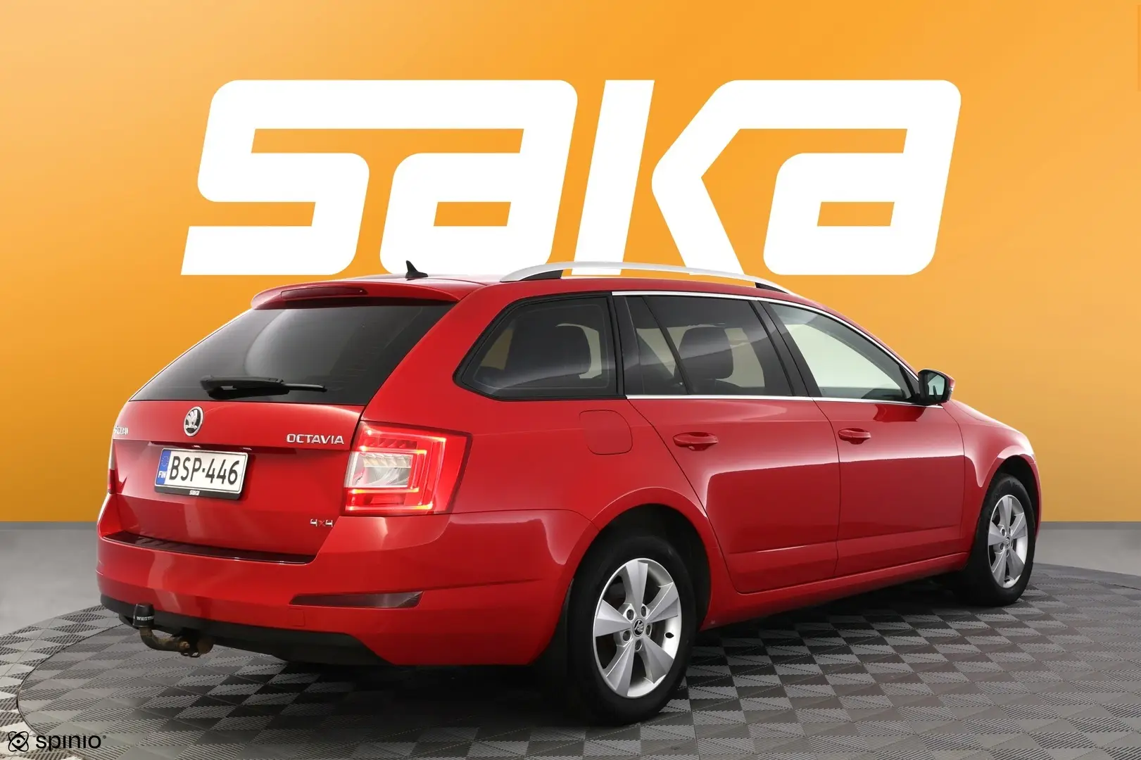 Car Image - 53k33LL8cOtQJHkxFOGRWv