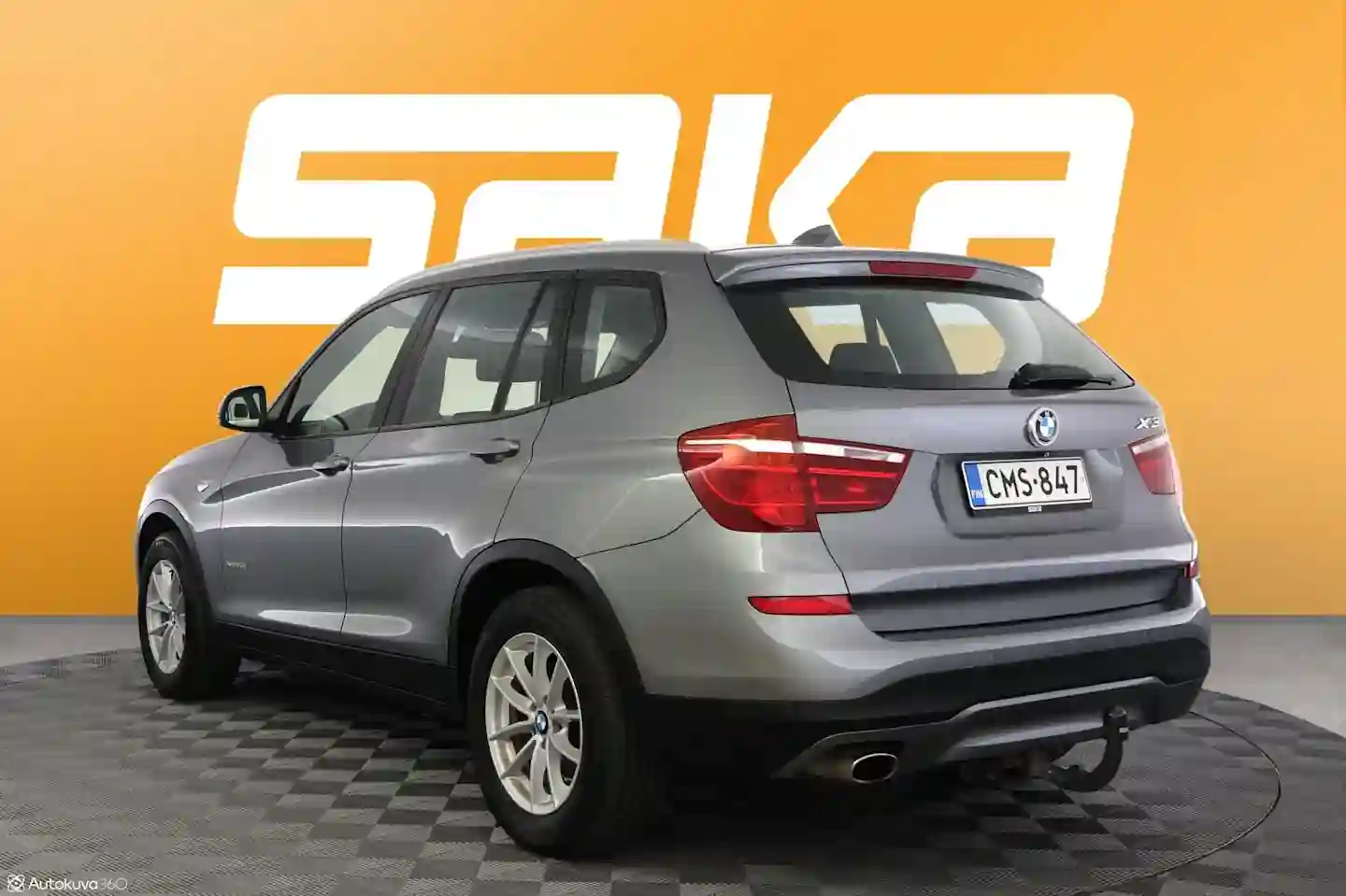 Car Image - PFbsKKhhUQIrz7ZMft2GA