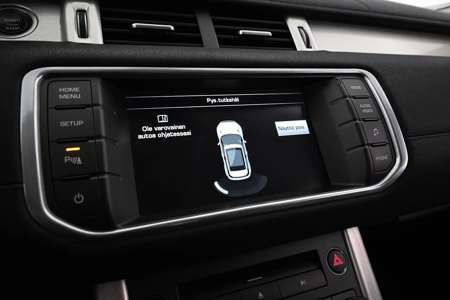 Car Image - 7I97MNOkSkvTVElPhAz6TJ