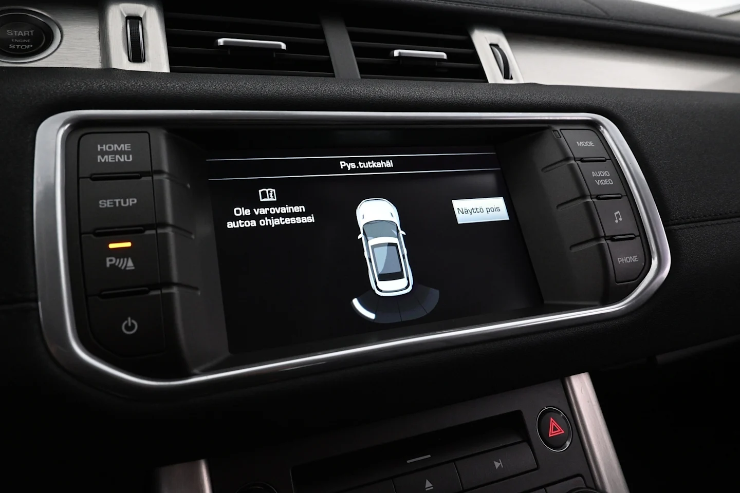 Car Image - 7I97MNOkSkvTVElPhAz6TJ