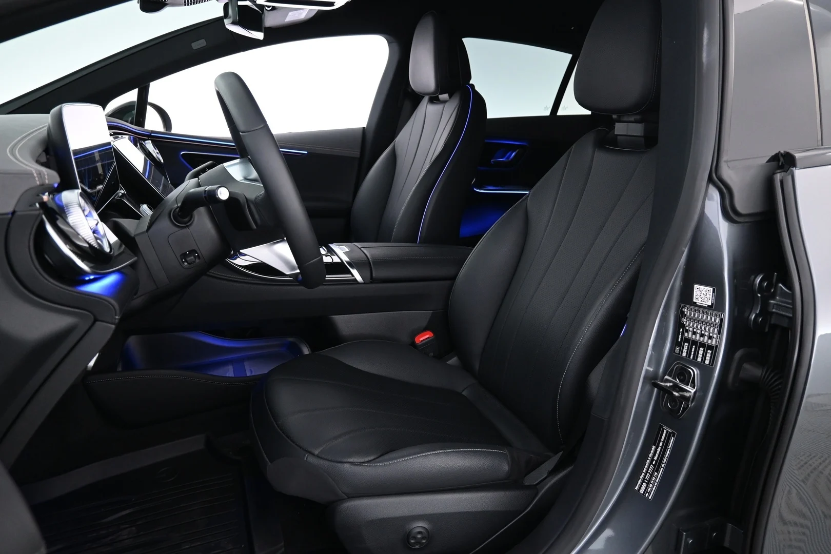 Car Image - 79gZWj66RxJnJlmy1xKsWk