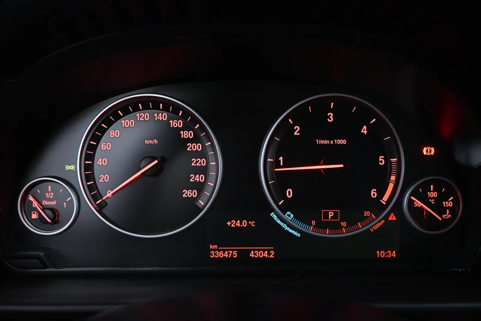 Car Image - ylDi04j1MnHKybXRwRsz1