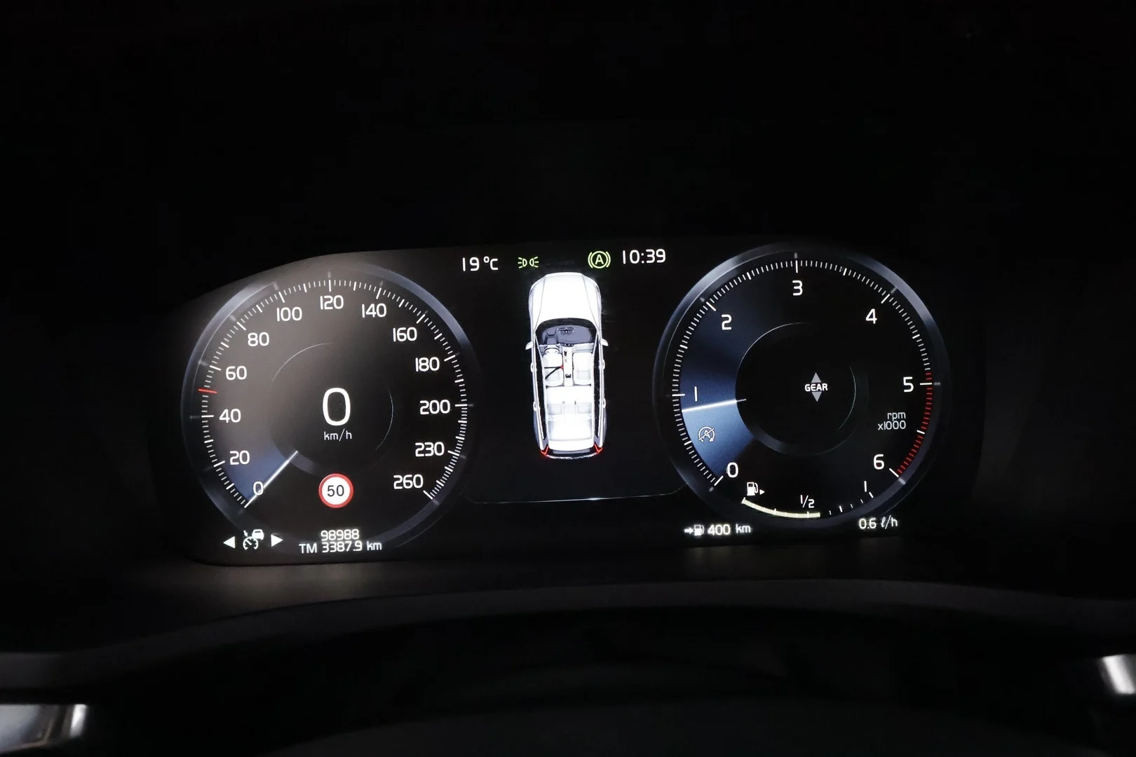 Car Image - 2oQnU4J5rh0TK5cJneX9qk