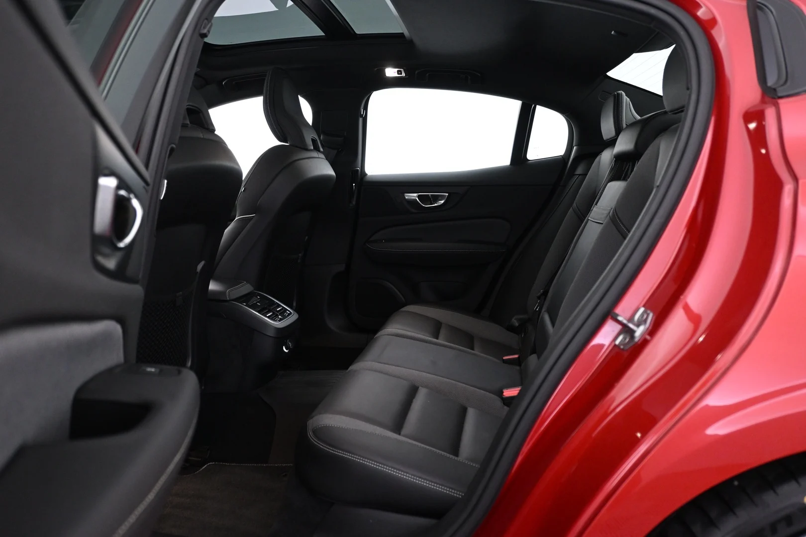 Car Image - Rnkz8ePzwl7jaNdgVoMJH