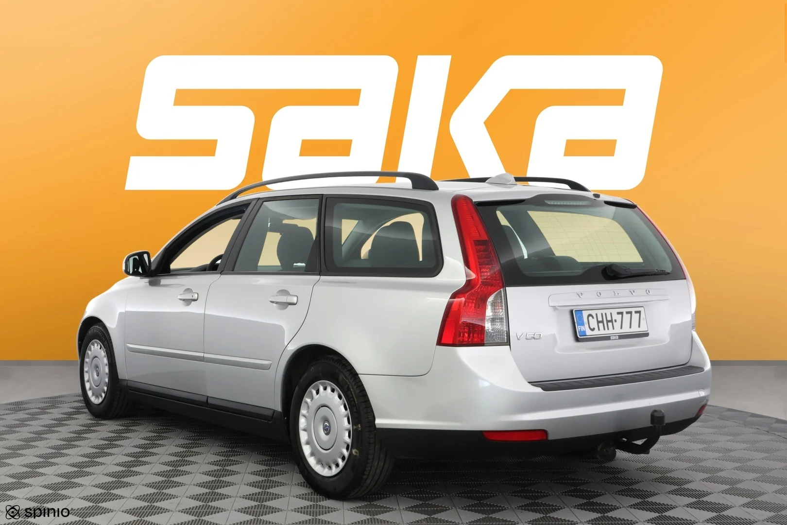 Car Image - 6RVV27xw6tS5OMOuO9rtJi