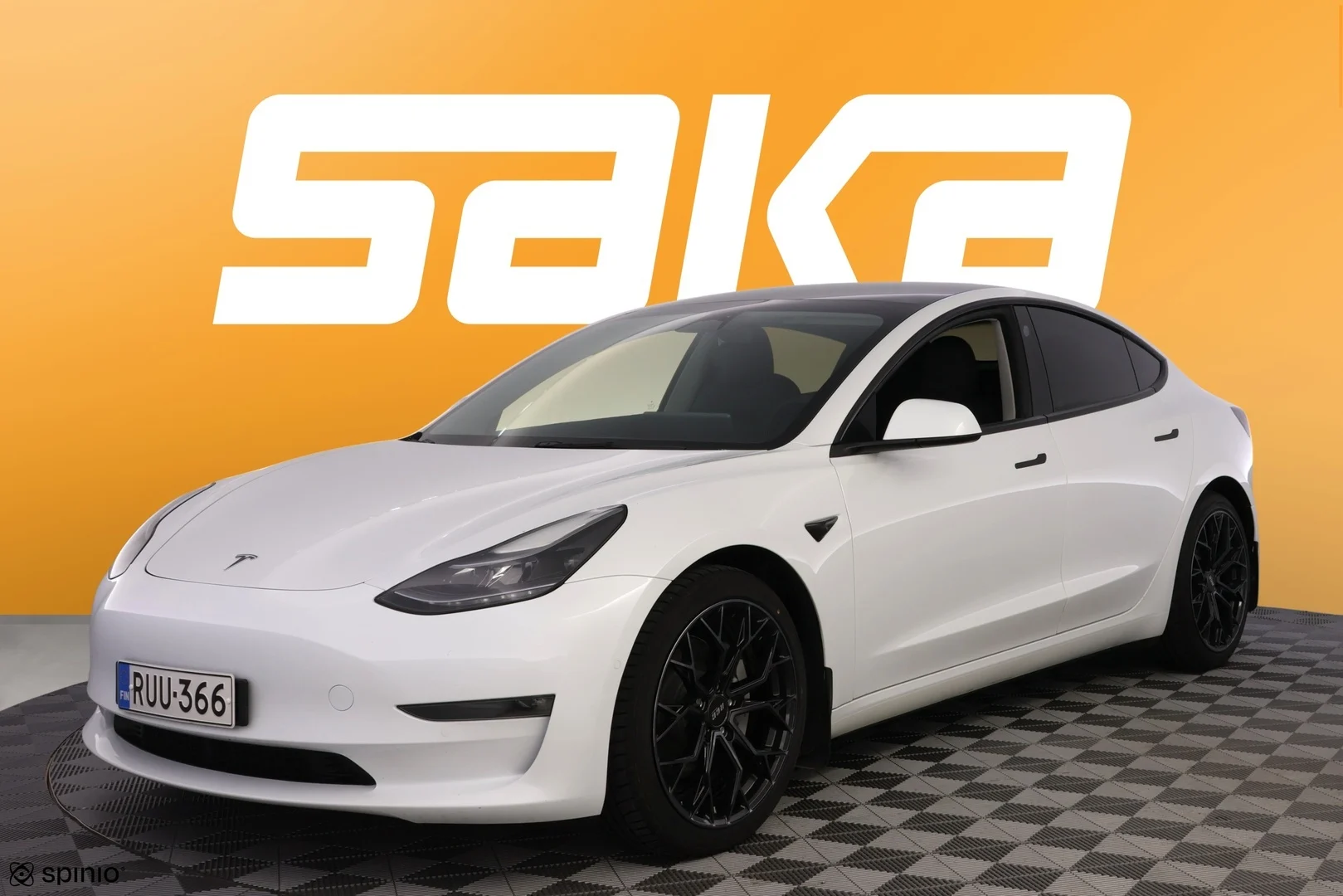 Car Image - 6FFhHSCU7DDUEzv8pcMfkY