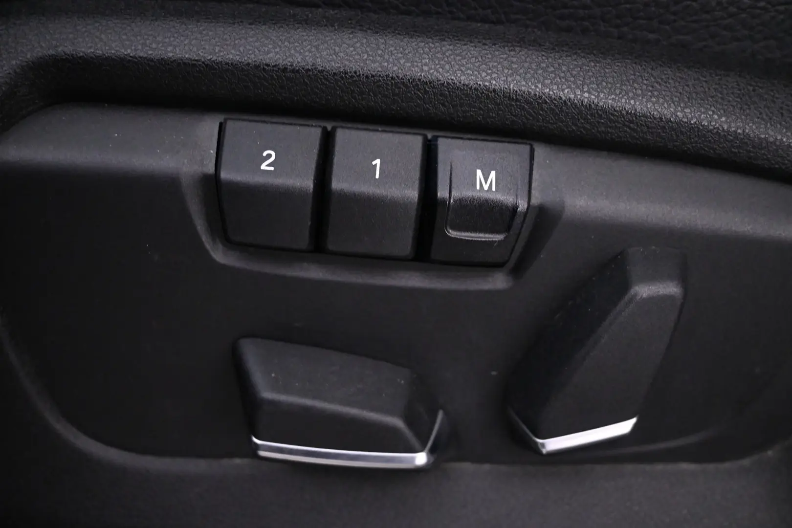 Car Image - 24eqV1XXRJfQ6ZhMzerqO5