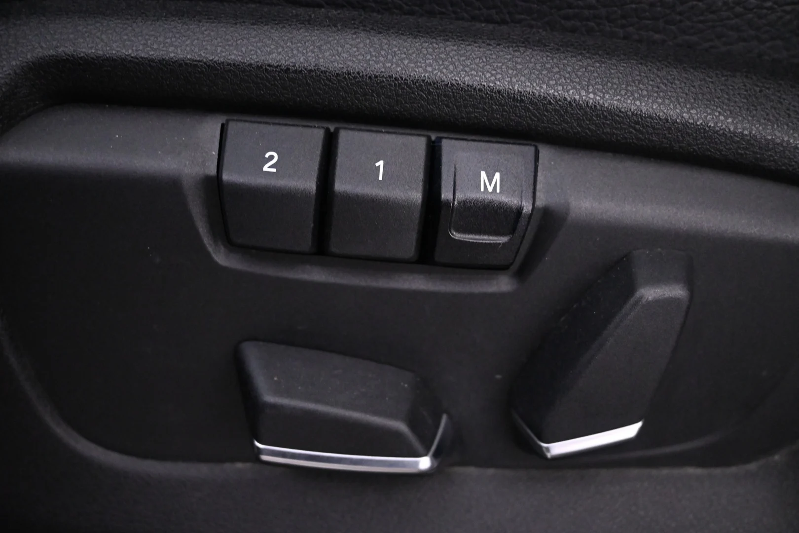 Car Image - 24eqV1XXRJfQ6ZhMzerqO5