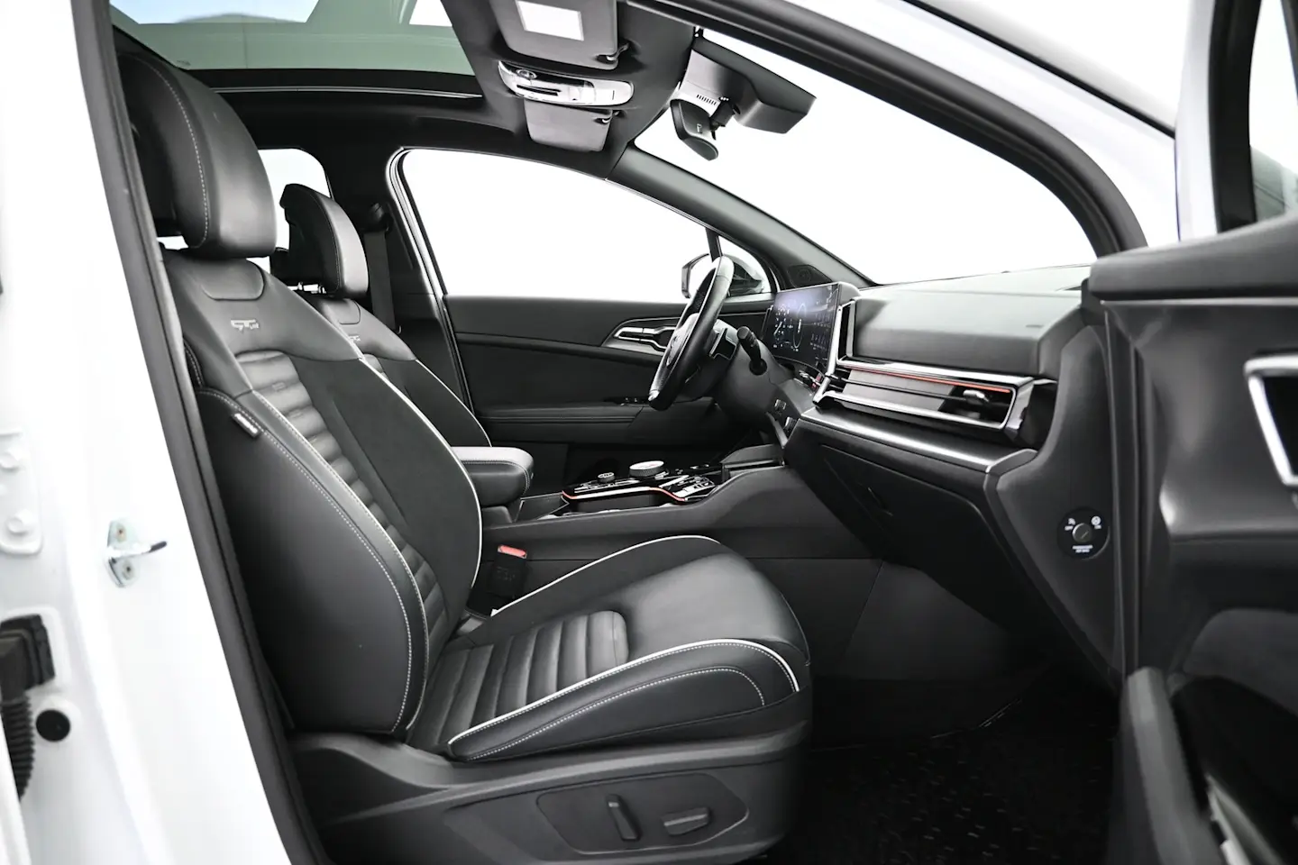 Car Image - VZdarcnUeipgl9rzZl0cj