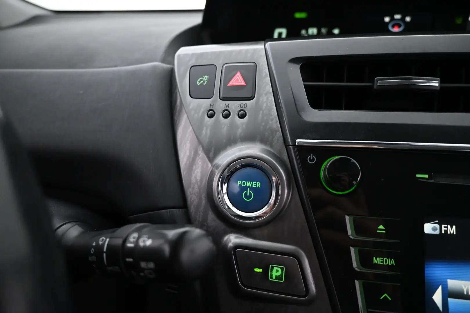 Car Image - UCvaXwRlWPovjYHW5aej2