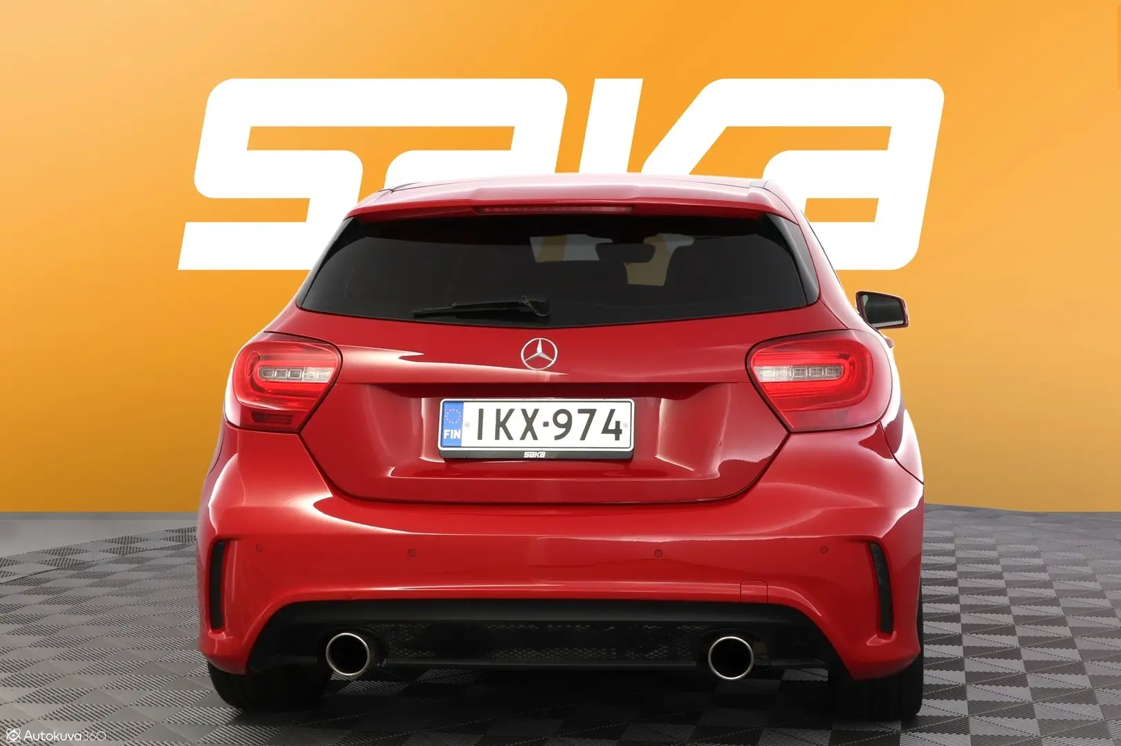 Car Image - 1EBau1BuBhWxA437UBwKLc