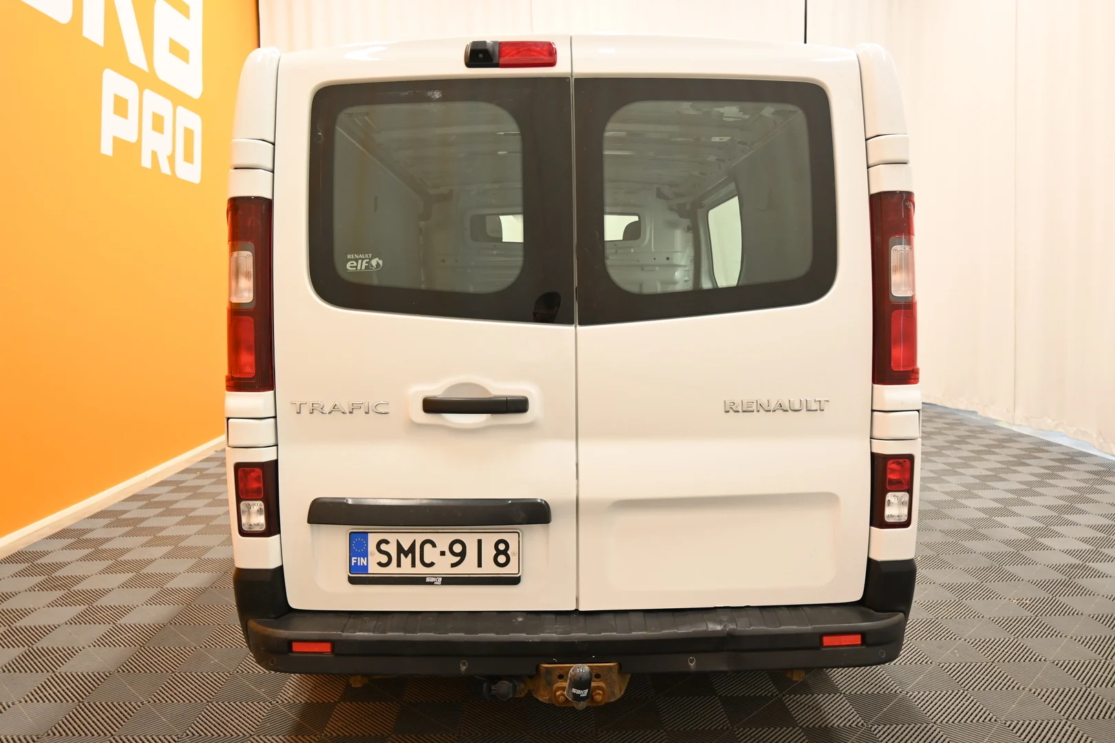 Car Image - 2V0qqriFcsn3DppcBmzgR9