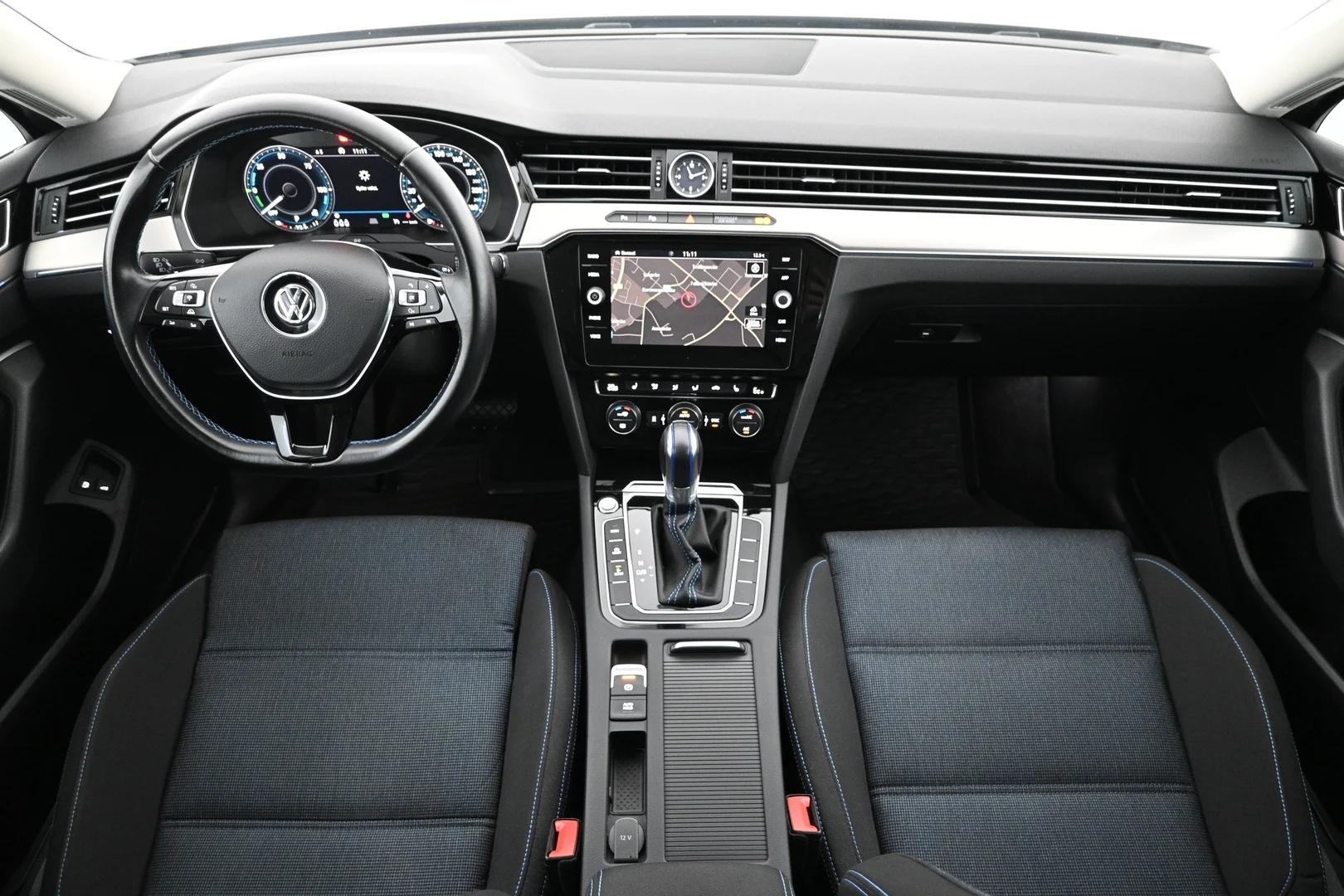 Car Image - 2VoWfYA4ycN5JkZrAncbuc