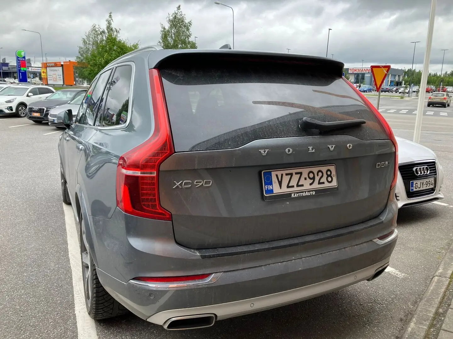 Car Image - 1iFaSm8cfhKBSjtSmPGvg7