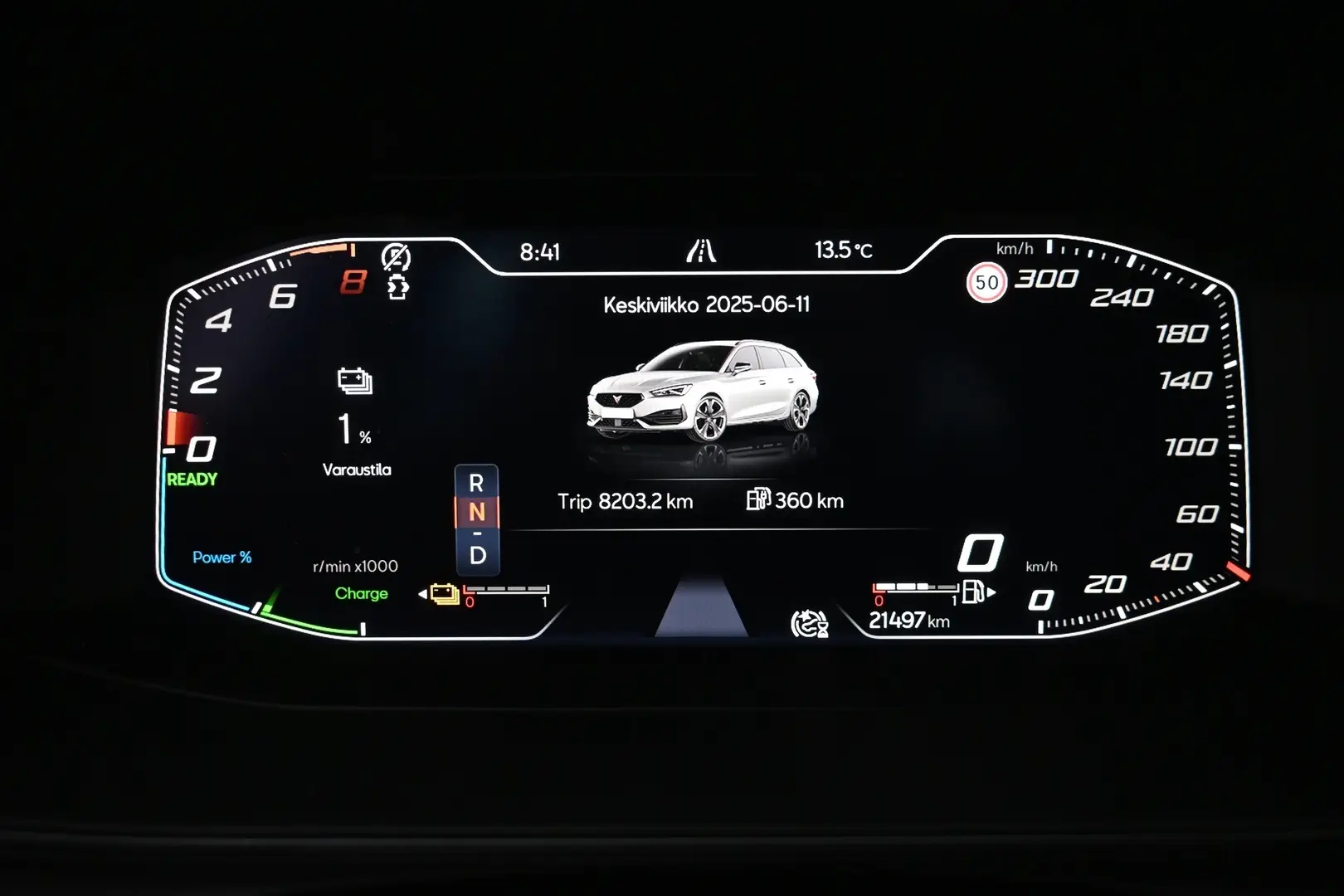Car Image - 4IFbZpH6RrOGnpp3tvwHiO