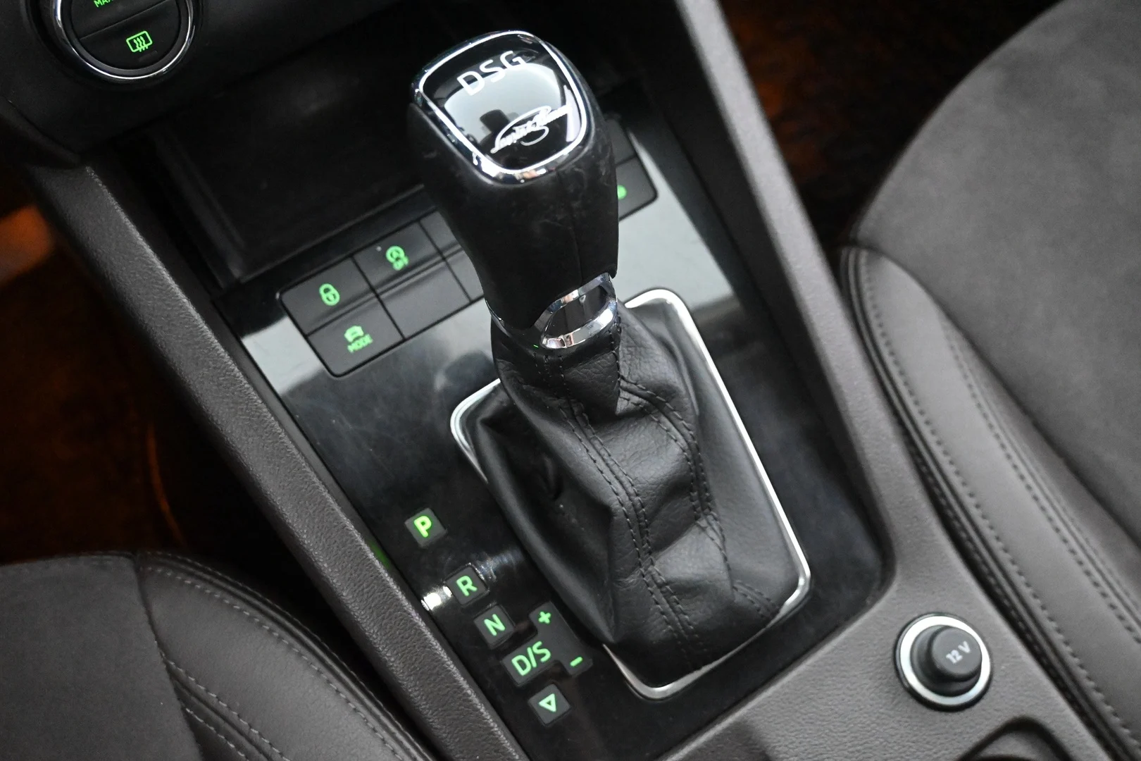 Car Image - 7l78tAk0a7Bumu3UKNS6oc