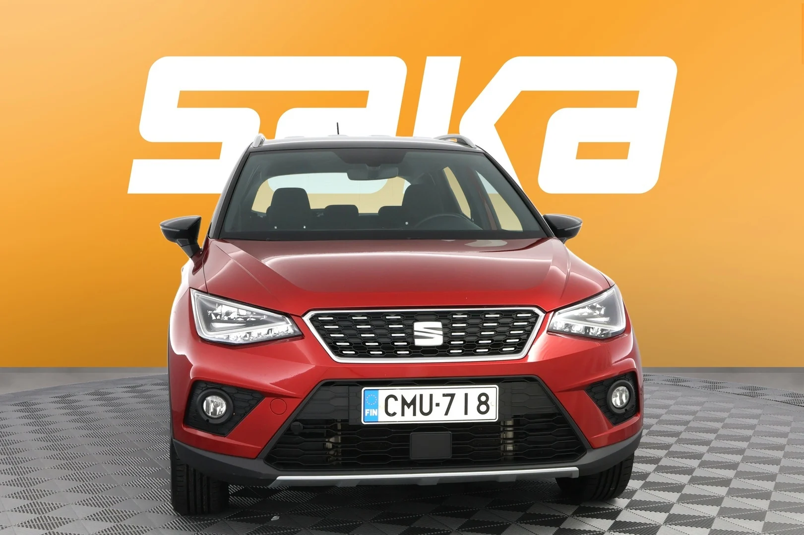 Car Image - 7jV5kvh9V8MClNINI3hq8S