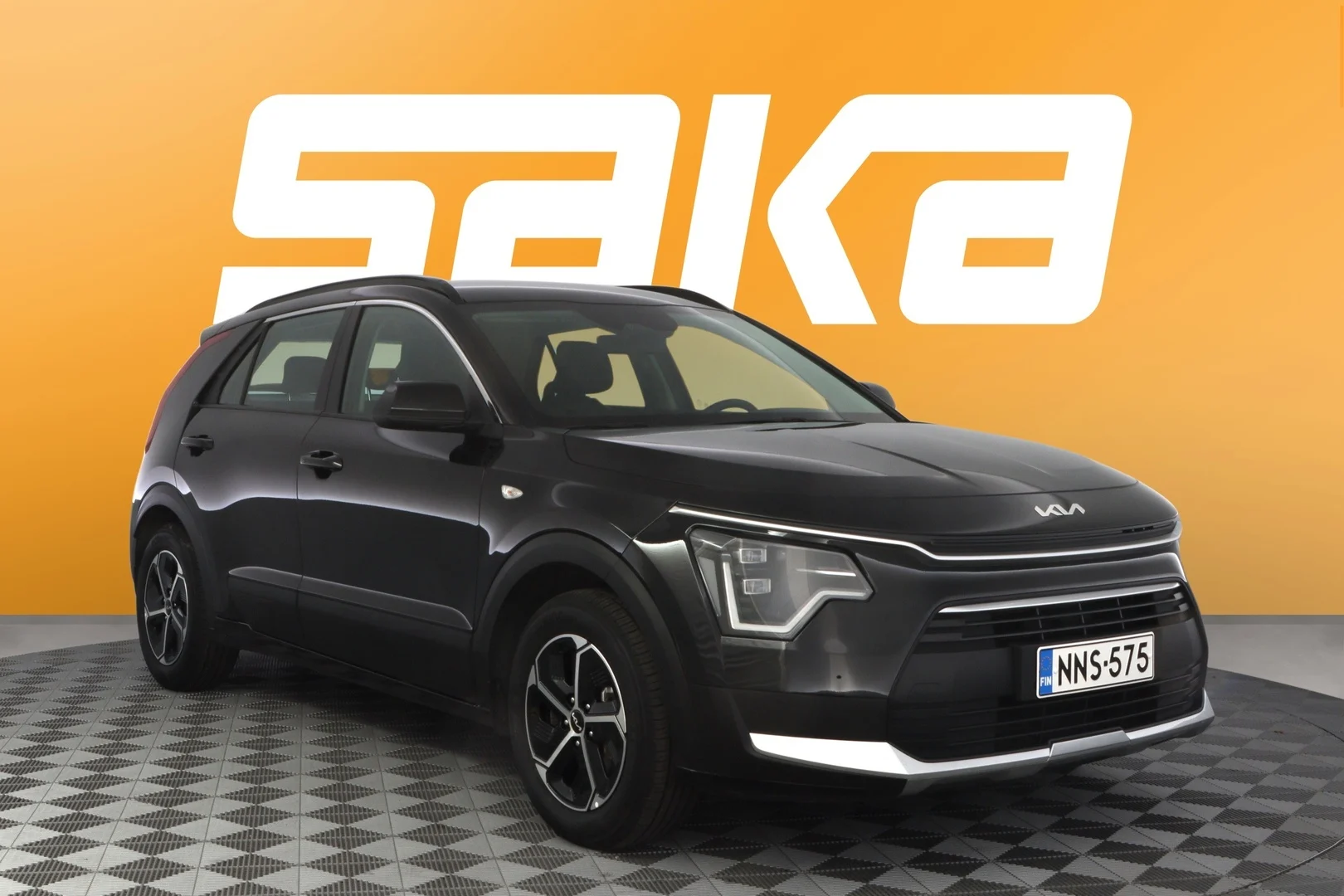 Car Image - 6hX4gtTJaoIBSI8qomWUU8