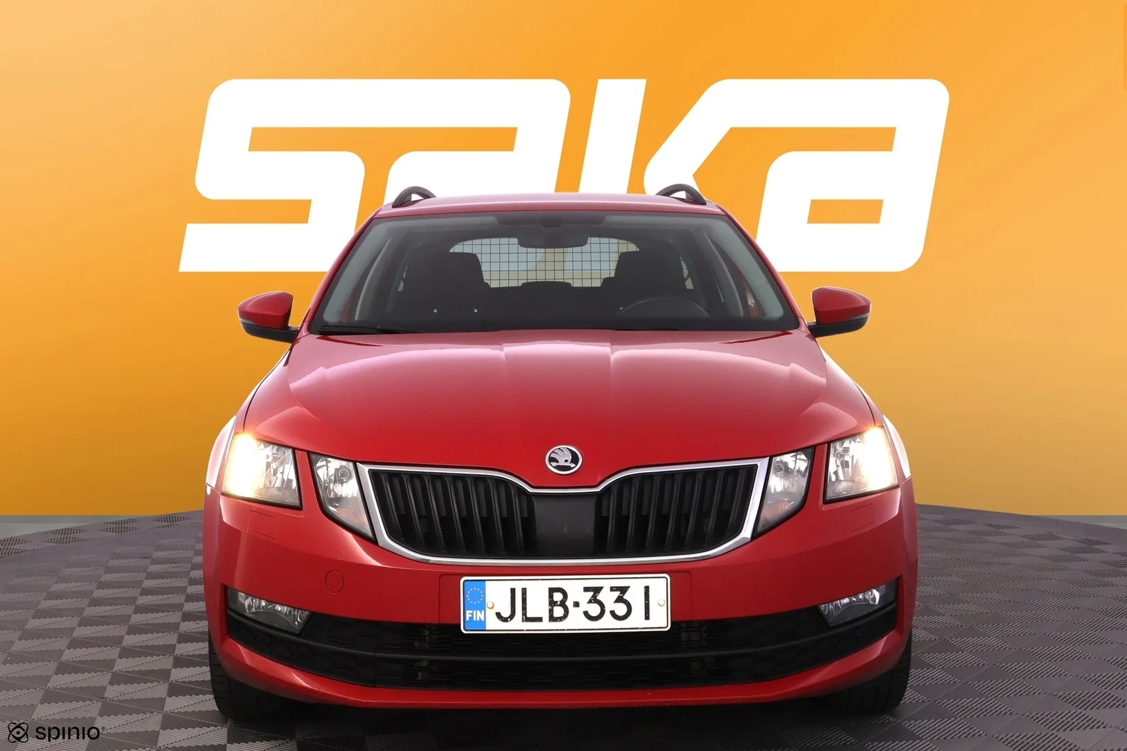 Car Image - 7jat3WjNV0lZMtONpn6vmC