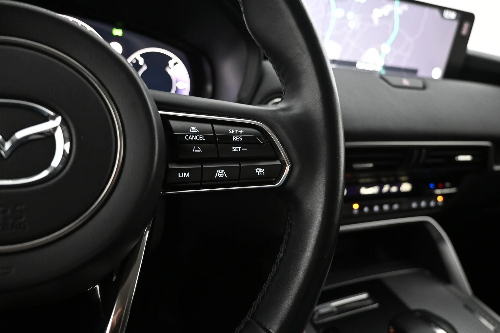 Car Image - 5vaR0lFfFdDrzryofPq7MR
