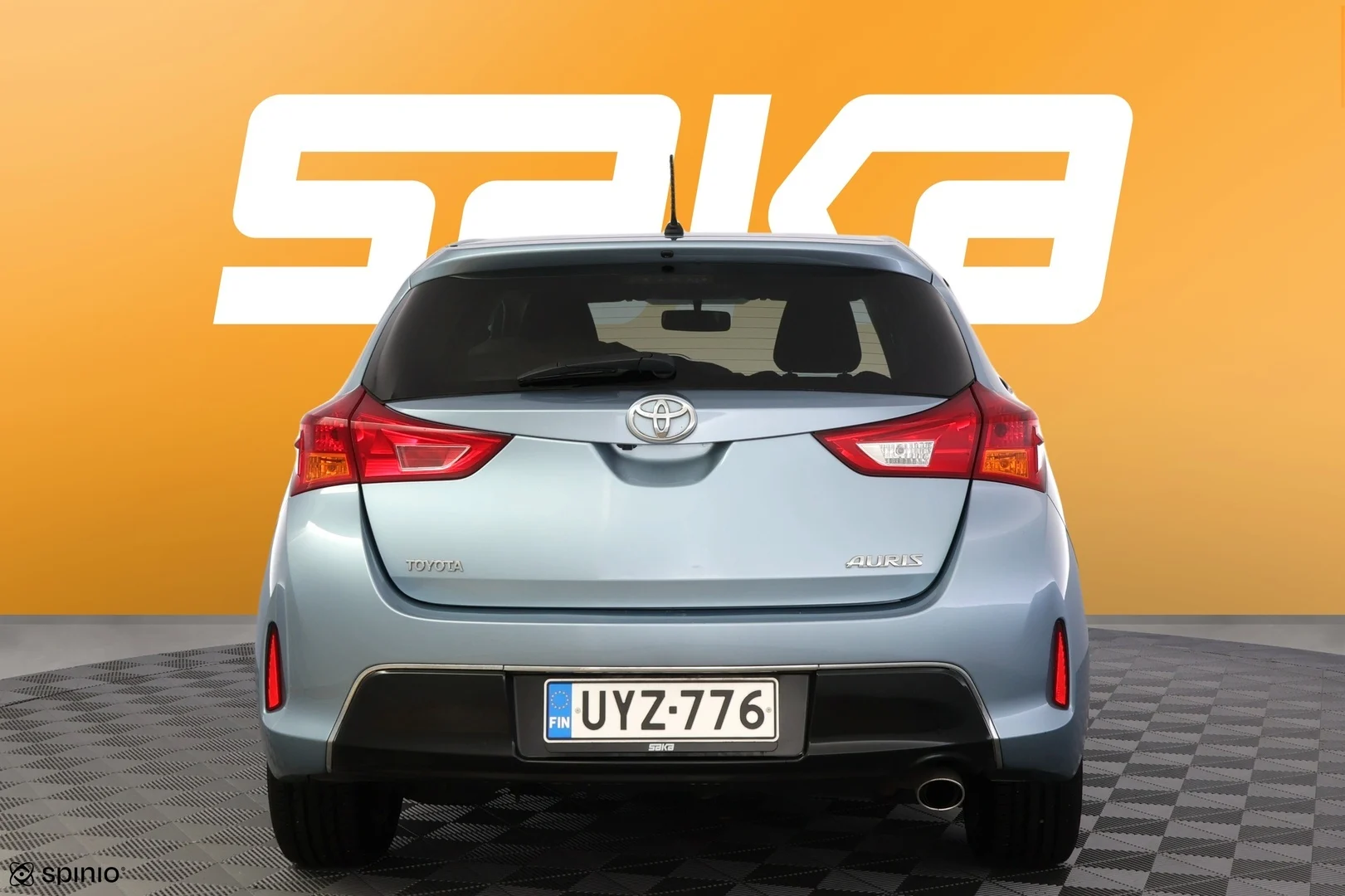 Car Image - 3Oy8Enyjur0fIKETe3Hk9C