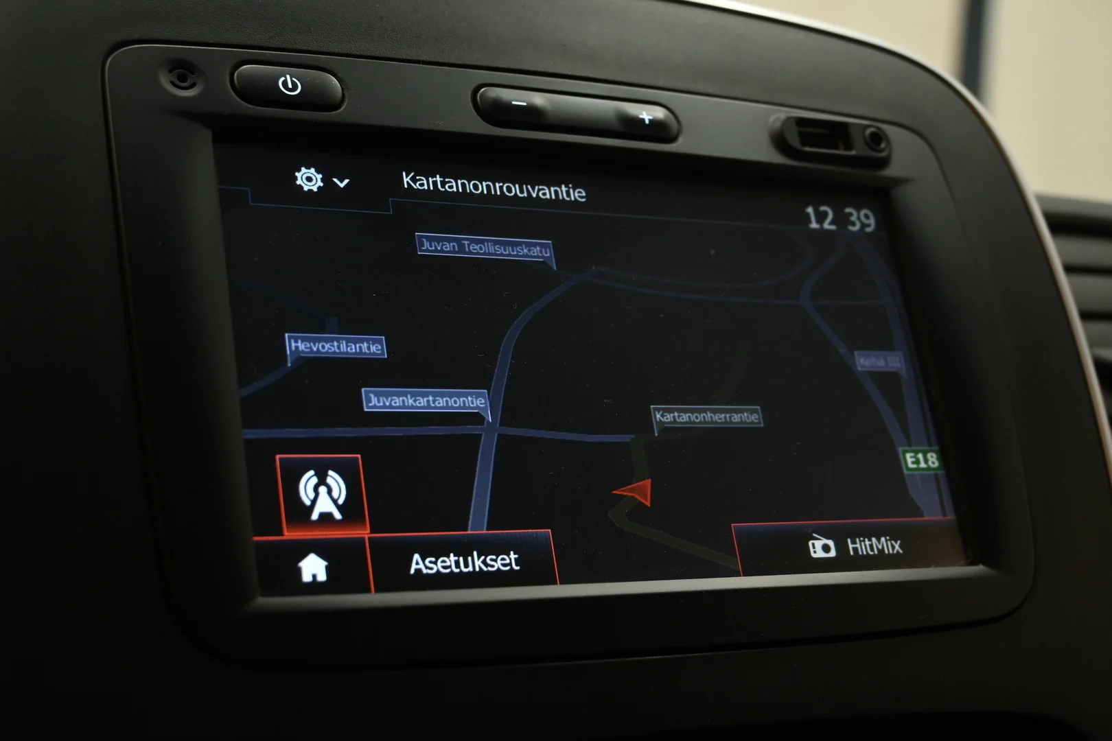 Car Image - 2V0qqriFcsn3DppcBmzgR9