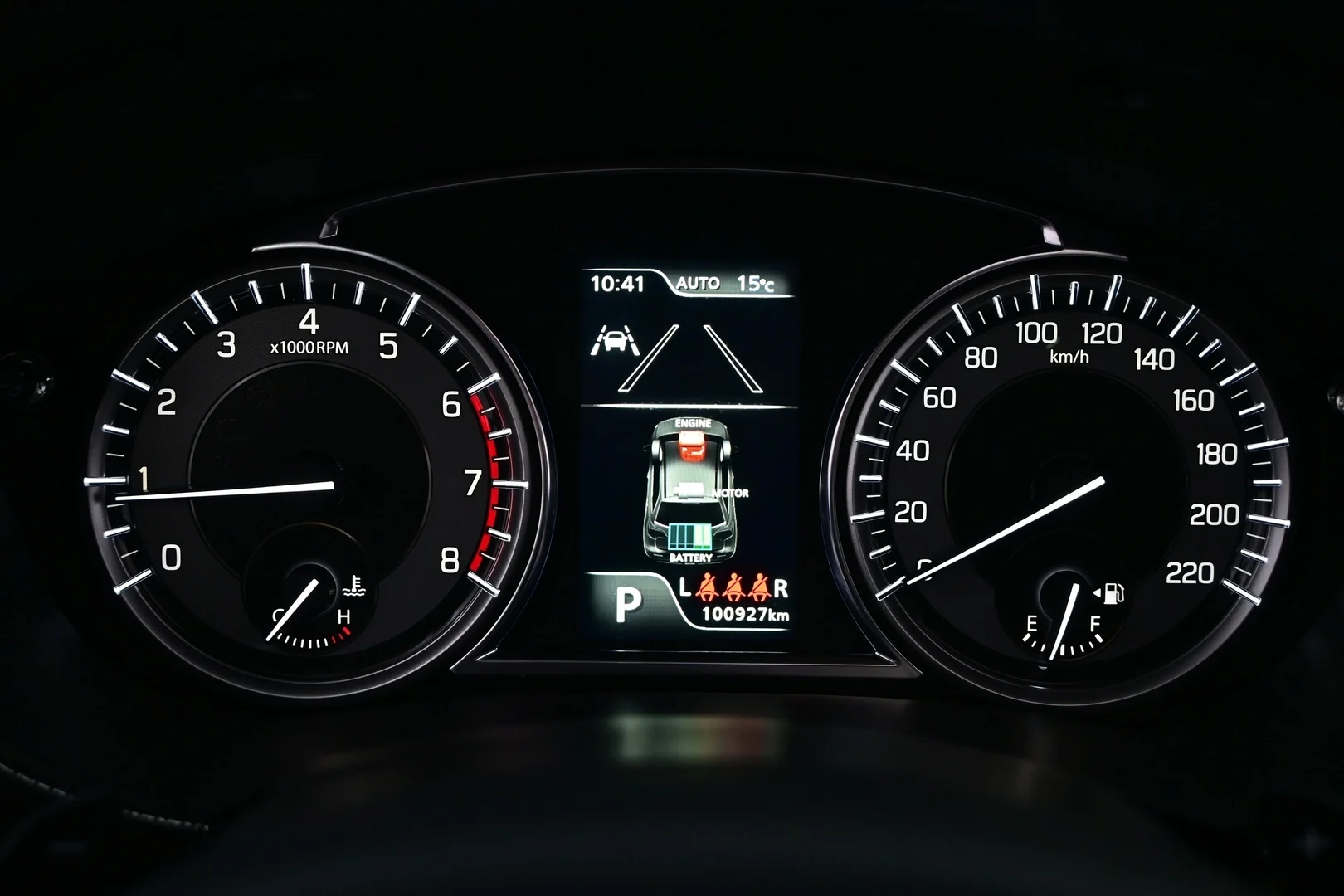 Car Image - 3UOylLCO6UYbgciDwNLL0d
