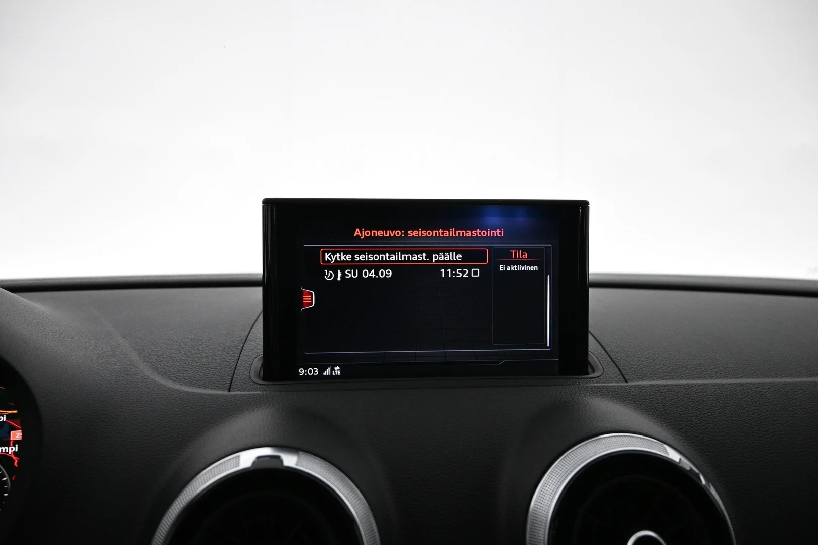 Car Image - 4Q2I3O1SQTlZPGtwA0slb2