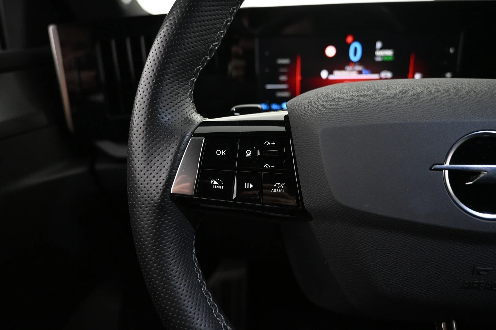 Car Image - 6vhnEnAztpIjhB7u1eflMK