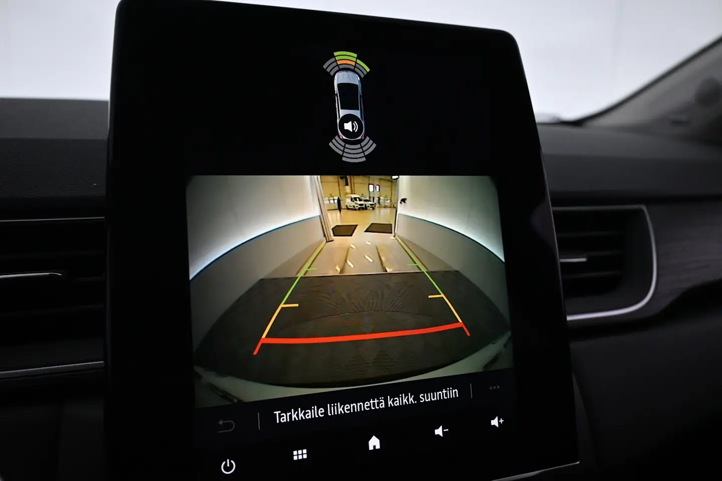 Car Image - 1wCr0ts2r0LSZwOQMtZOg7