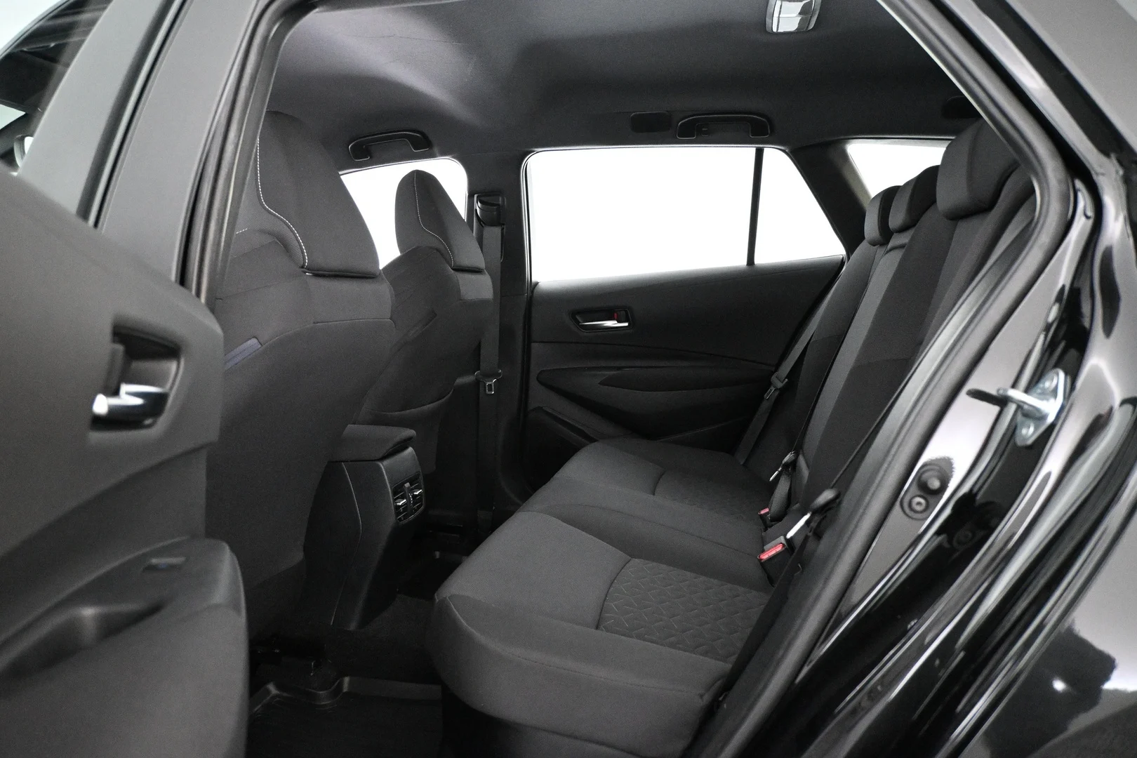 Car Image - 4M5d6tuZJi55xVuEGqFI1m