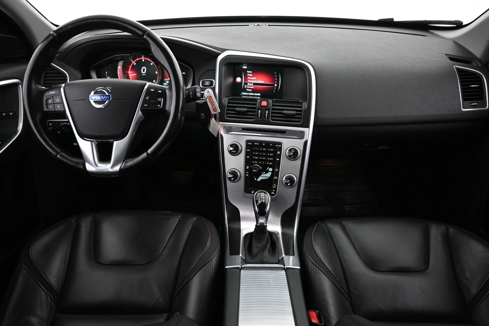 Car Image - 2XWvQOqNnKCePvF8aQyGhj