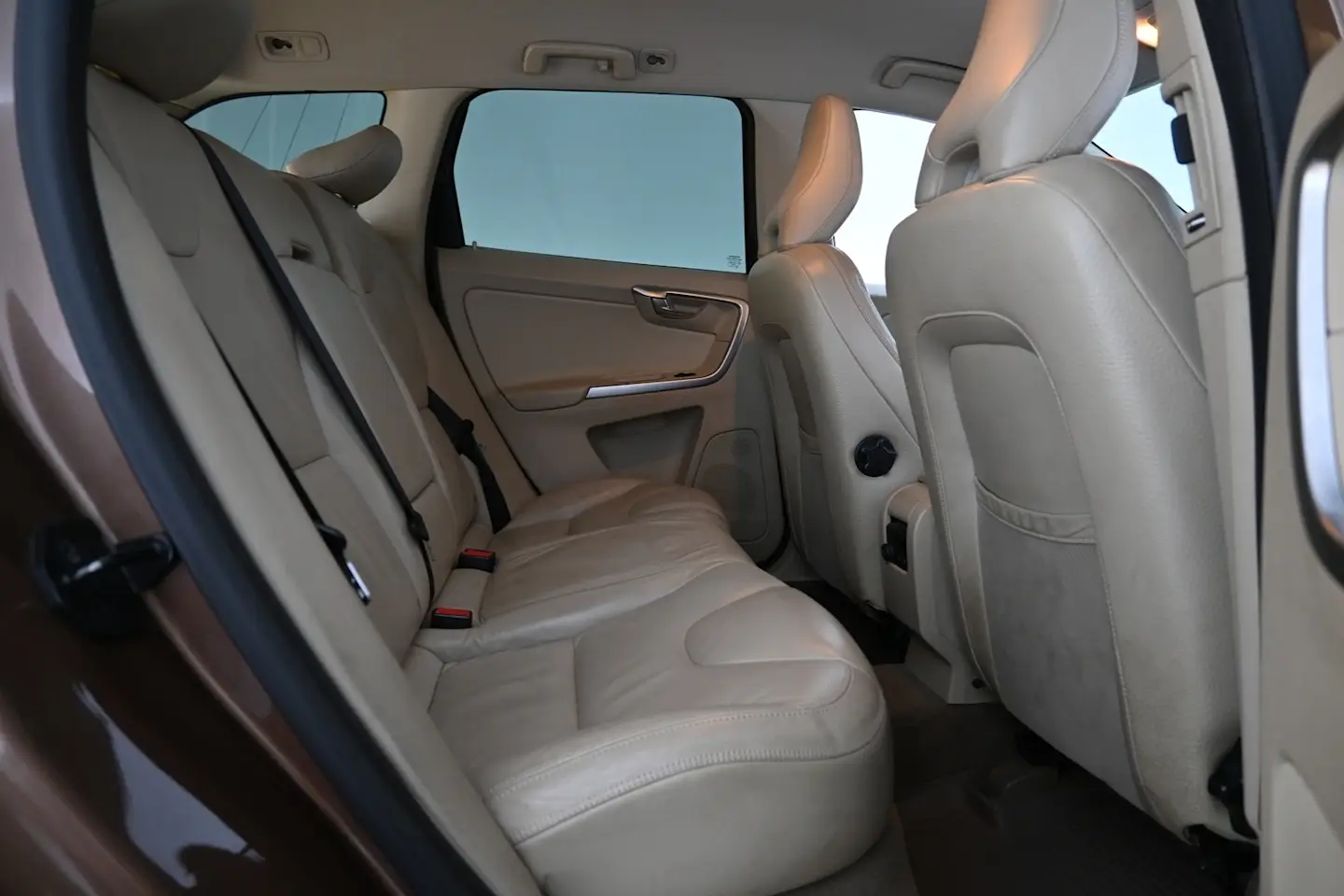 Car Image - 69YSIhG51wOlIhoAyshg5q