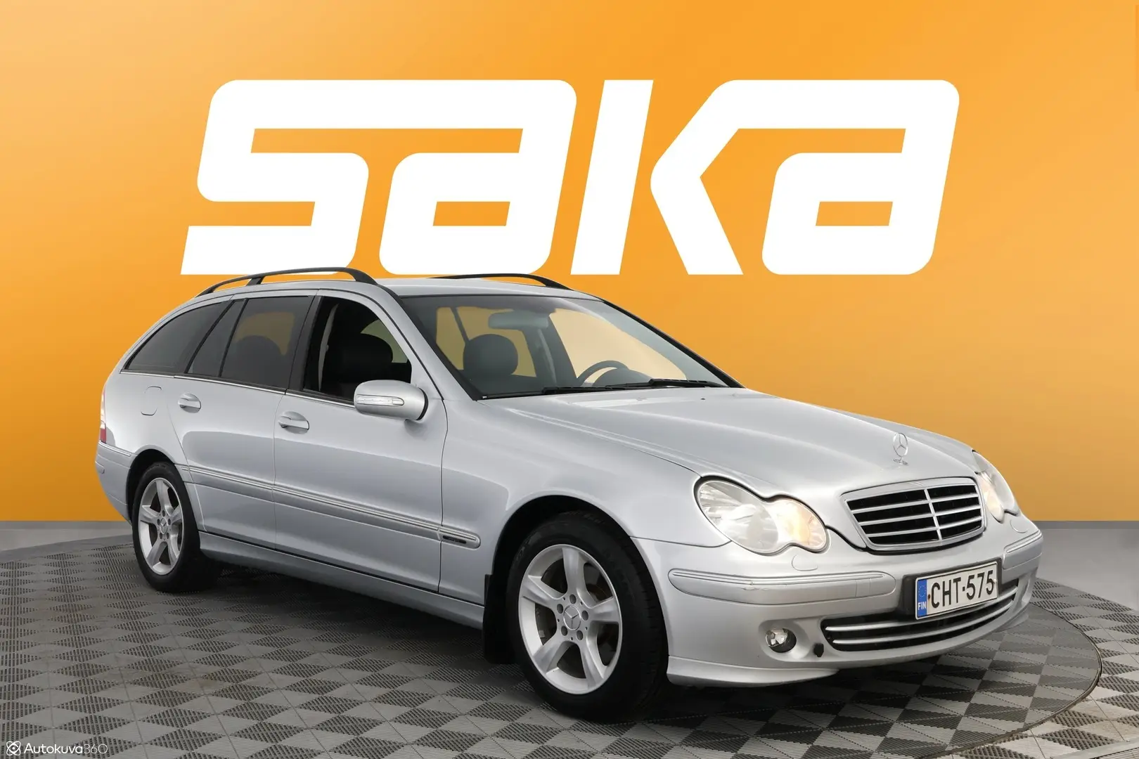 Car Image - 7wAqXisuf35eM9ZFDItoOz