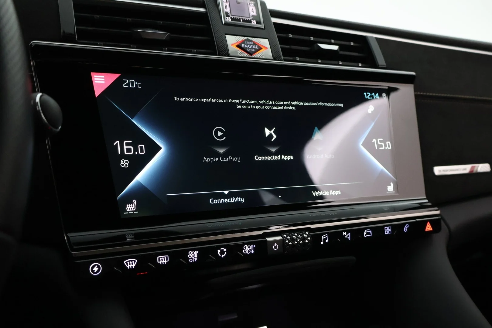 Car Image - zeiBkvwP8GbVz9XV9gsU1