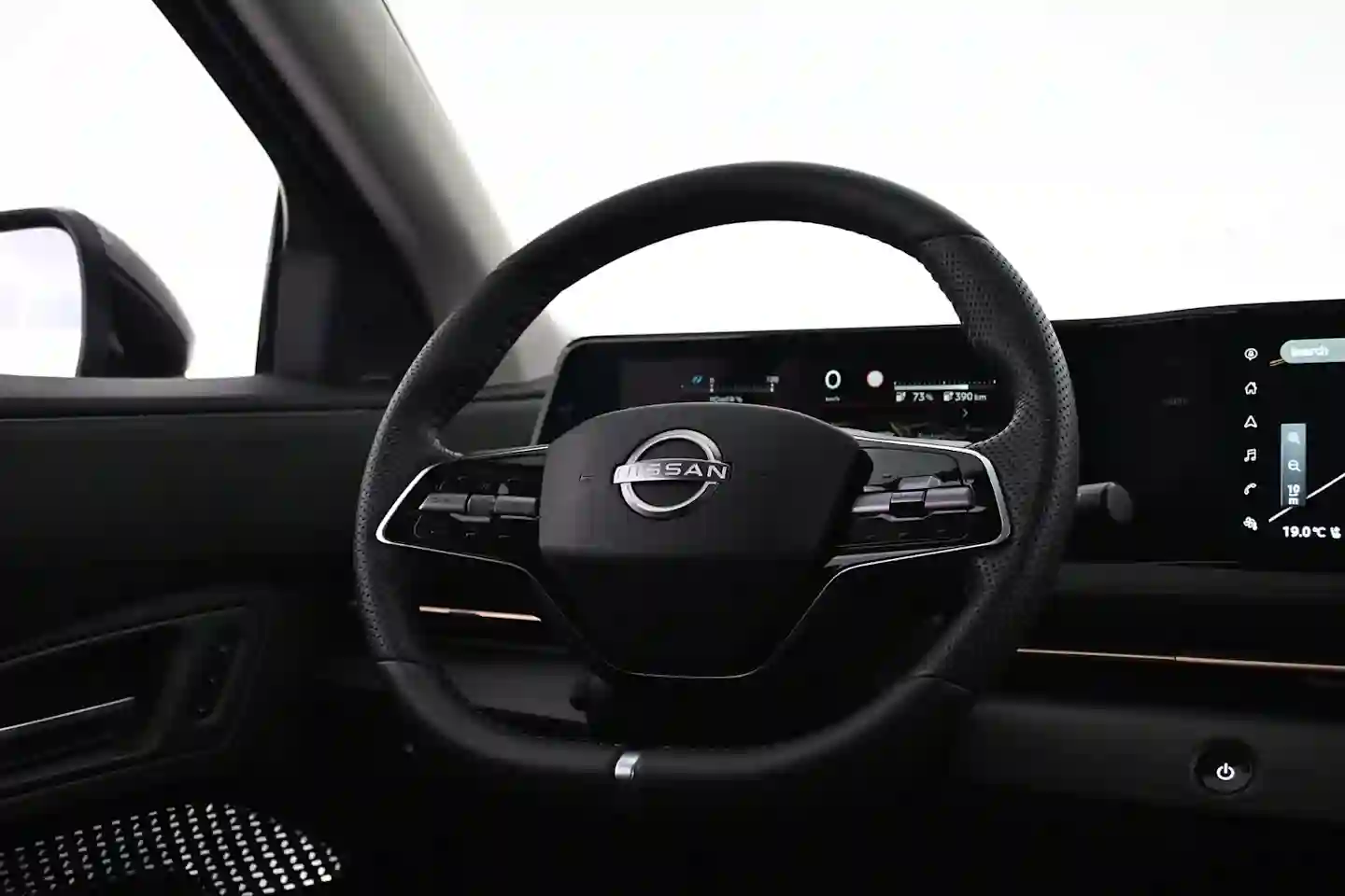 Car Image - 7aCRYkh0YyJtzWw81tp62y