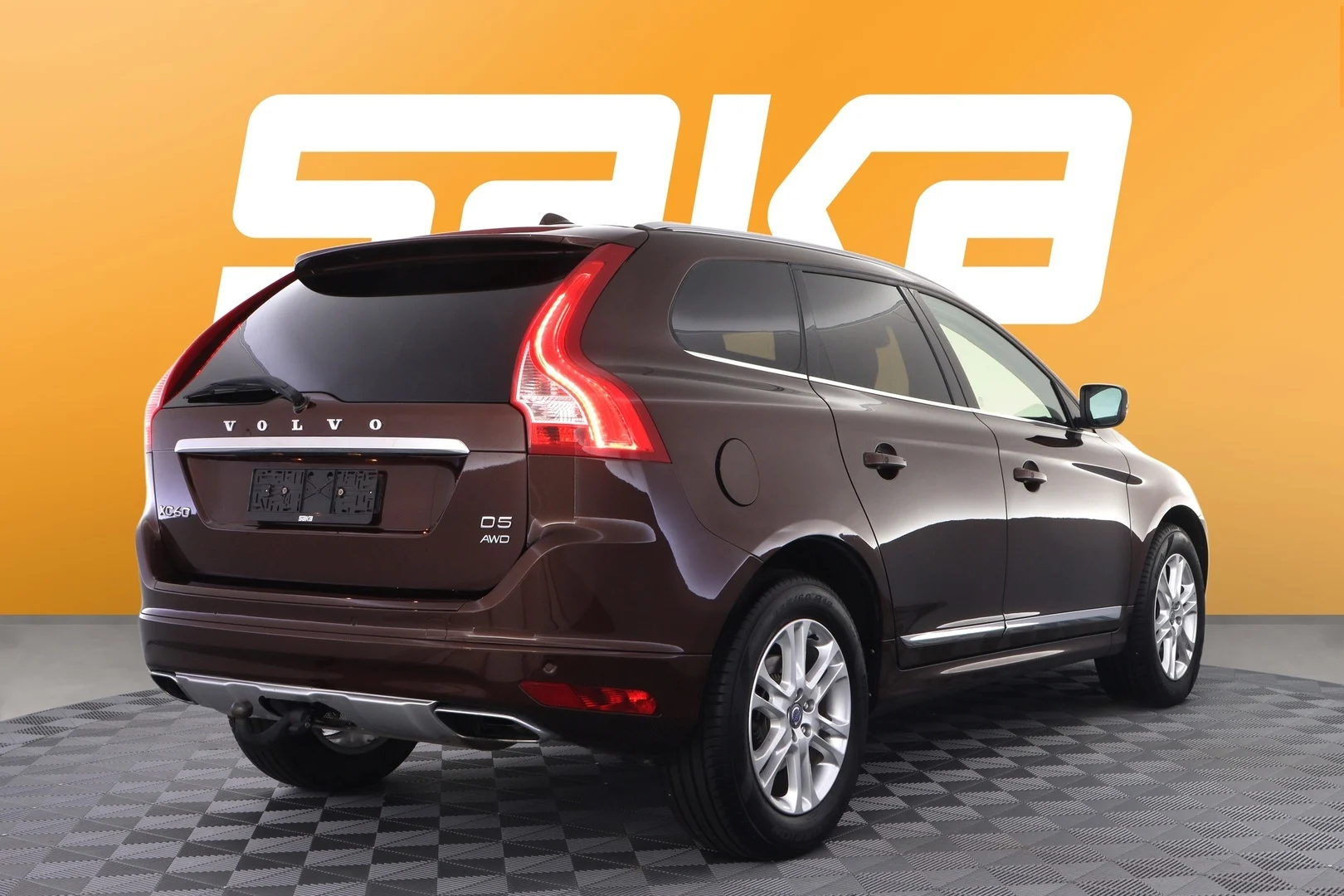 Car Image - yZ97Gexdjs631L4QV205M
