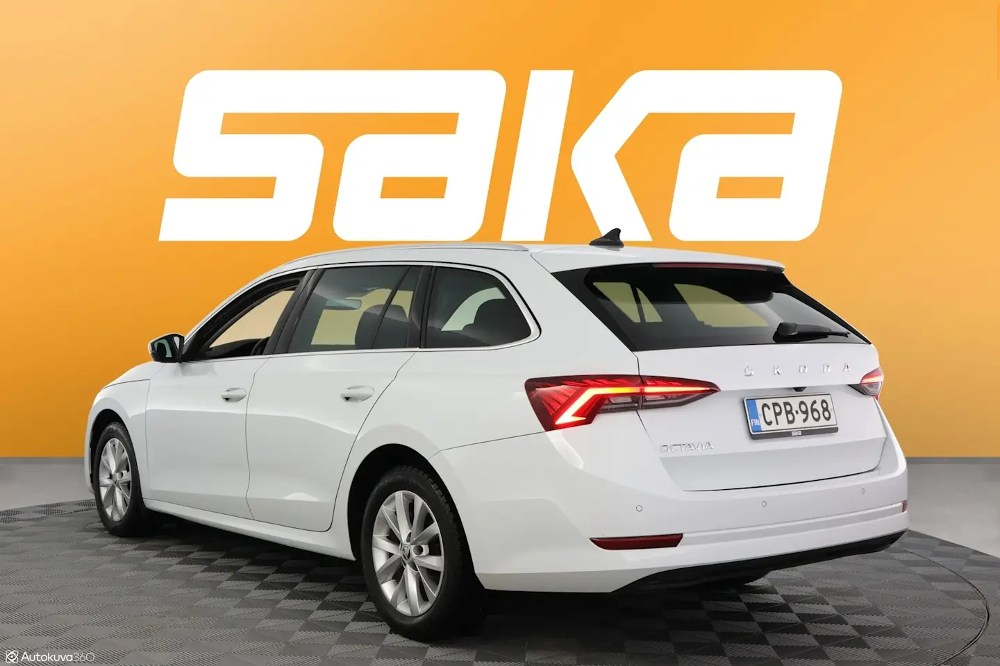 Car Image - 5b2CJeKYIk4LmXH8Wr7WYG