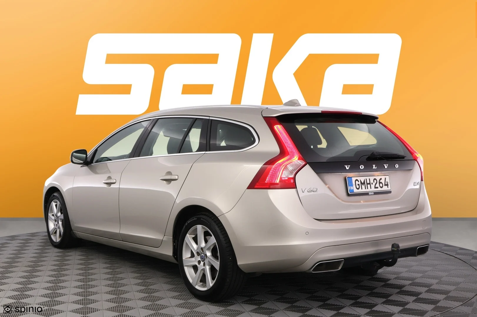 Car Image - 1k9Y3kE85QU2mg2N5uxWPR