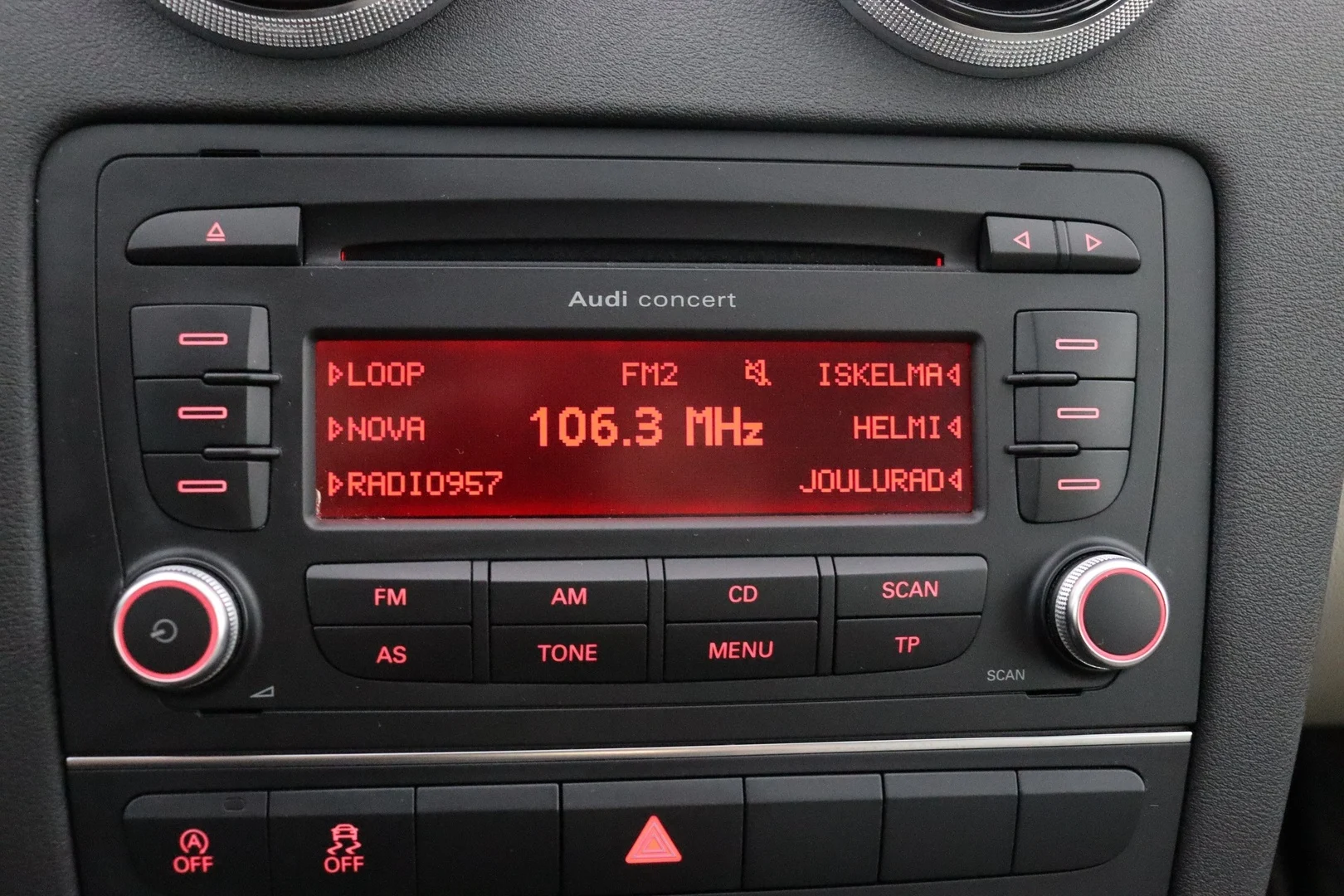 Car Image - 5R9woMYWOBFsG1Wg9tUSgF