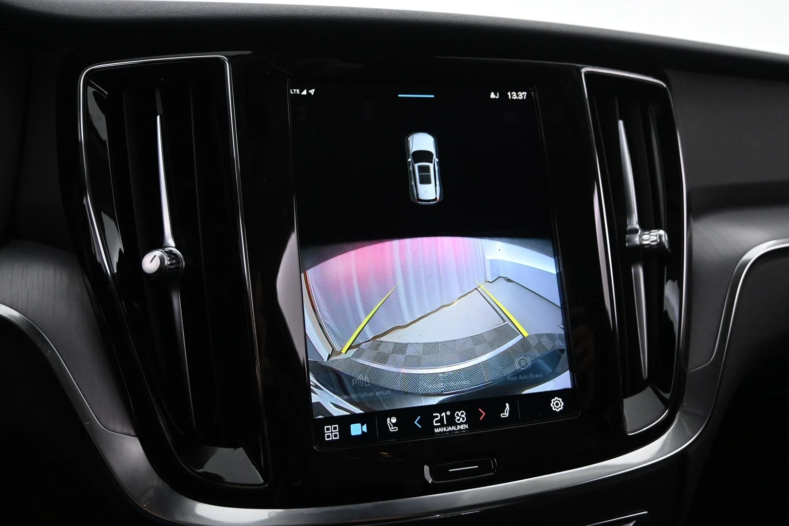 Car Image - 2RtXSYCns6Gkcfd4l08uce
