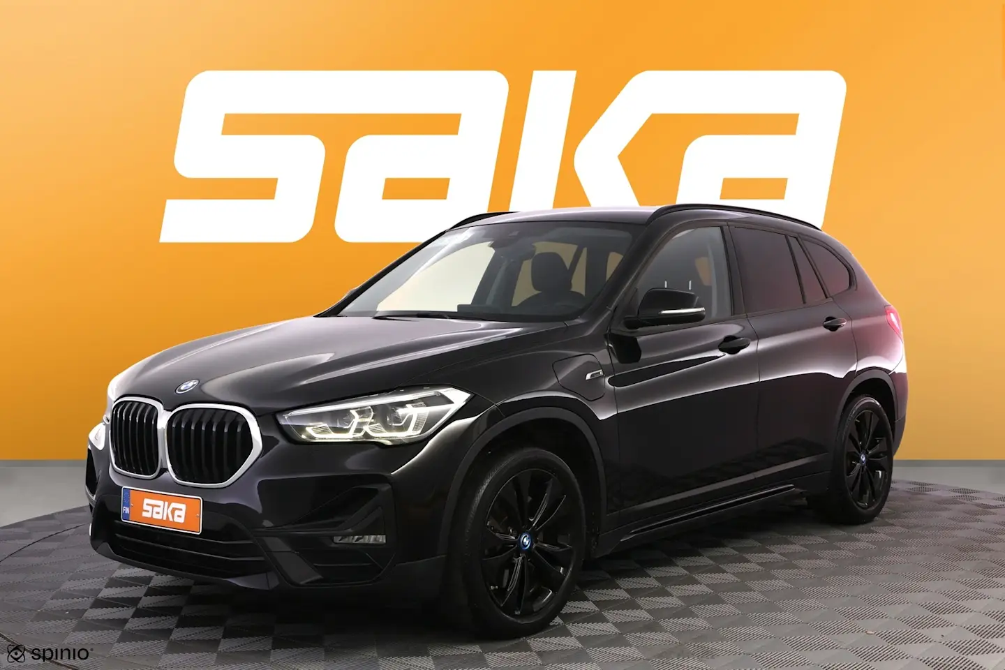Car Image - 1lYRKj0qZHEyfx8tfGEqtd