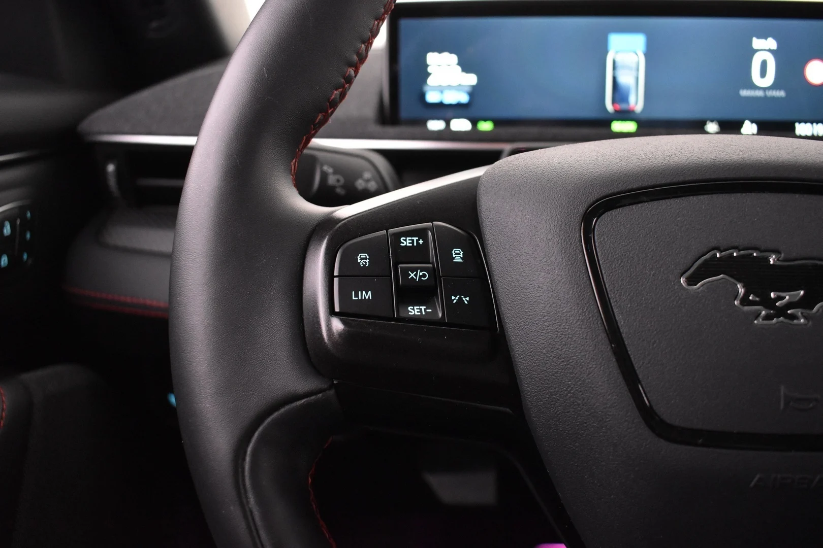 Car Image - 1phjQk5Q2Z4nsRfi5YADt6