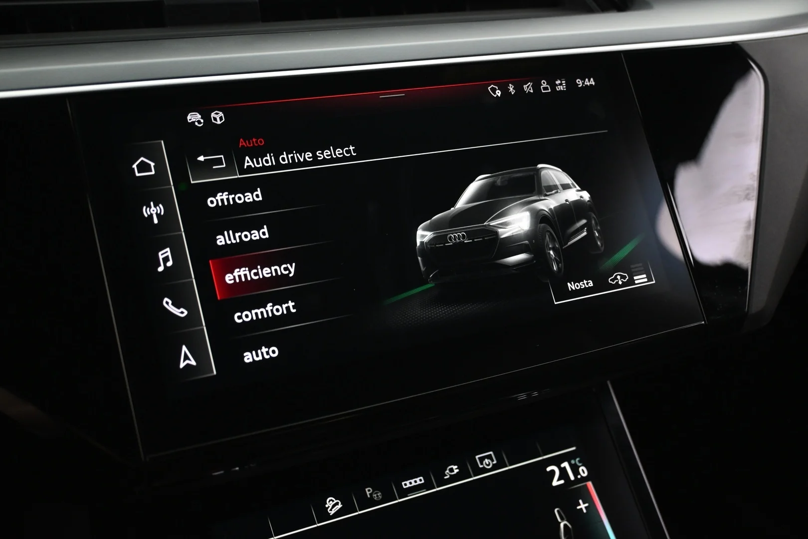 Car Image - 4y7MFHlHQiNX3nUFhfH0dl