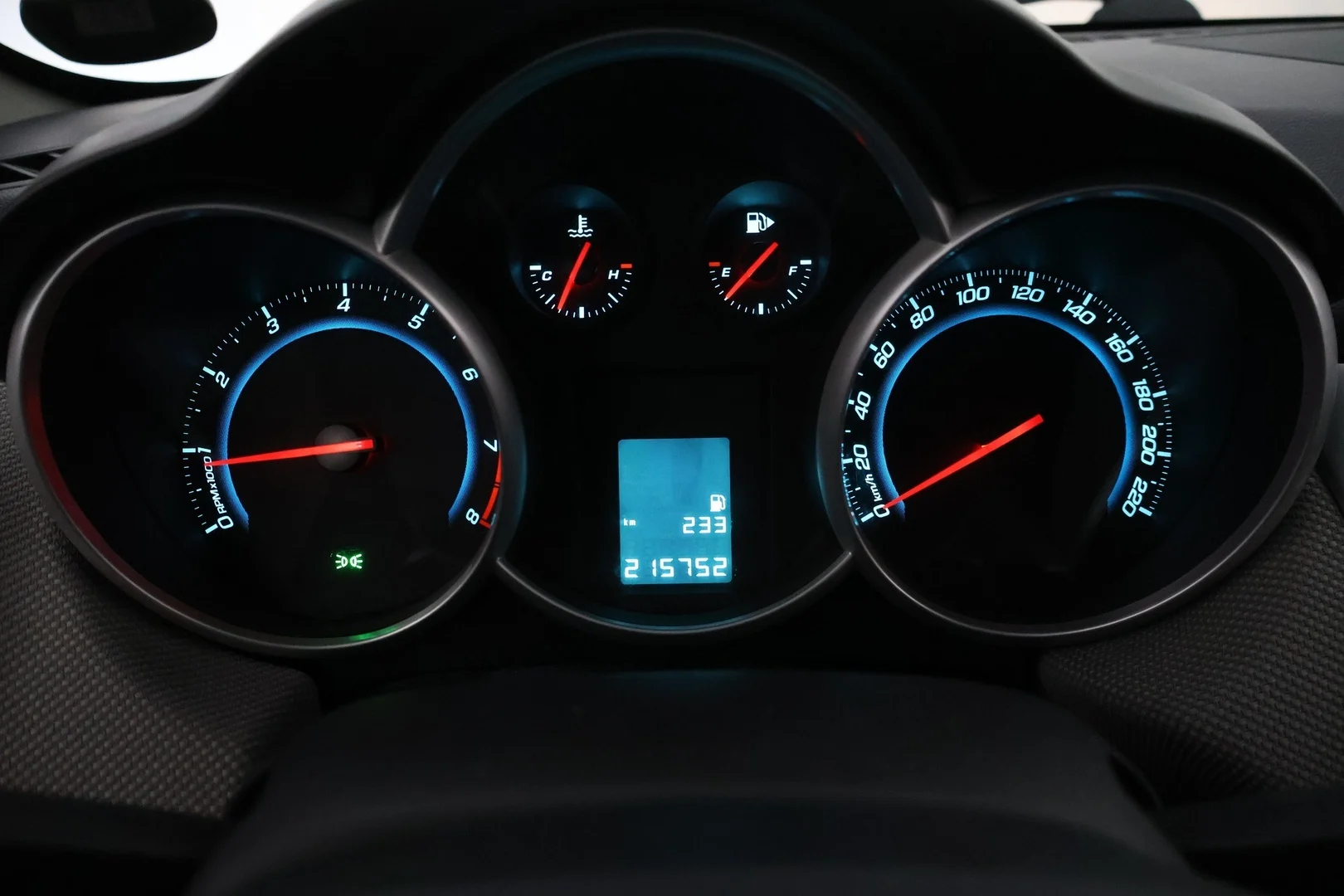 Car Image - 1g3Bpu0i2MhI1xwNz8MoF9