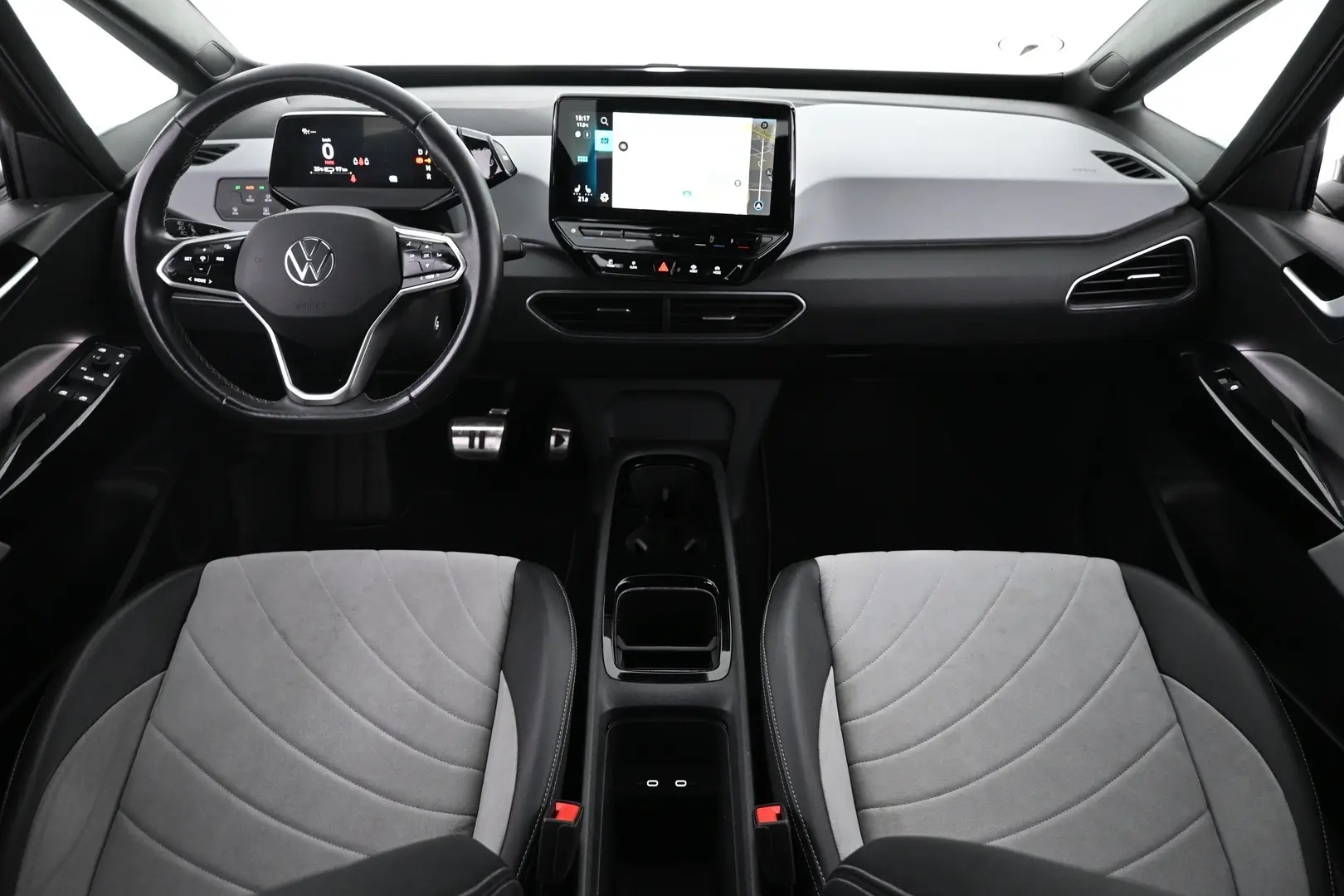 Car Image - 4L6WGZ1tkTPmdvB71VNZNh